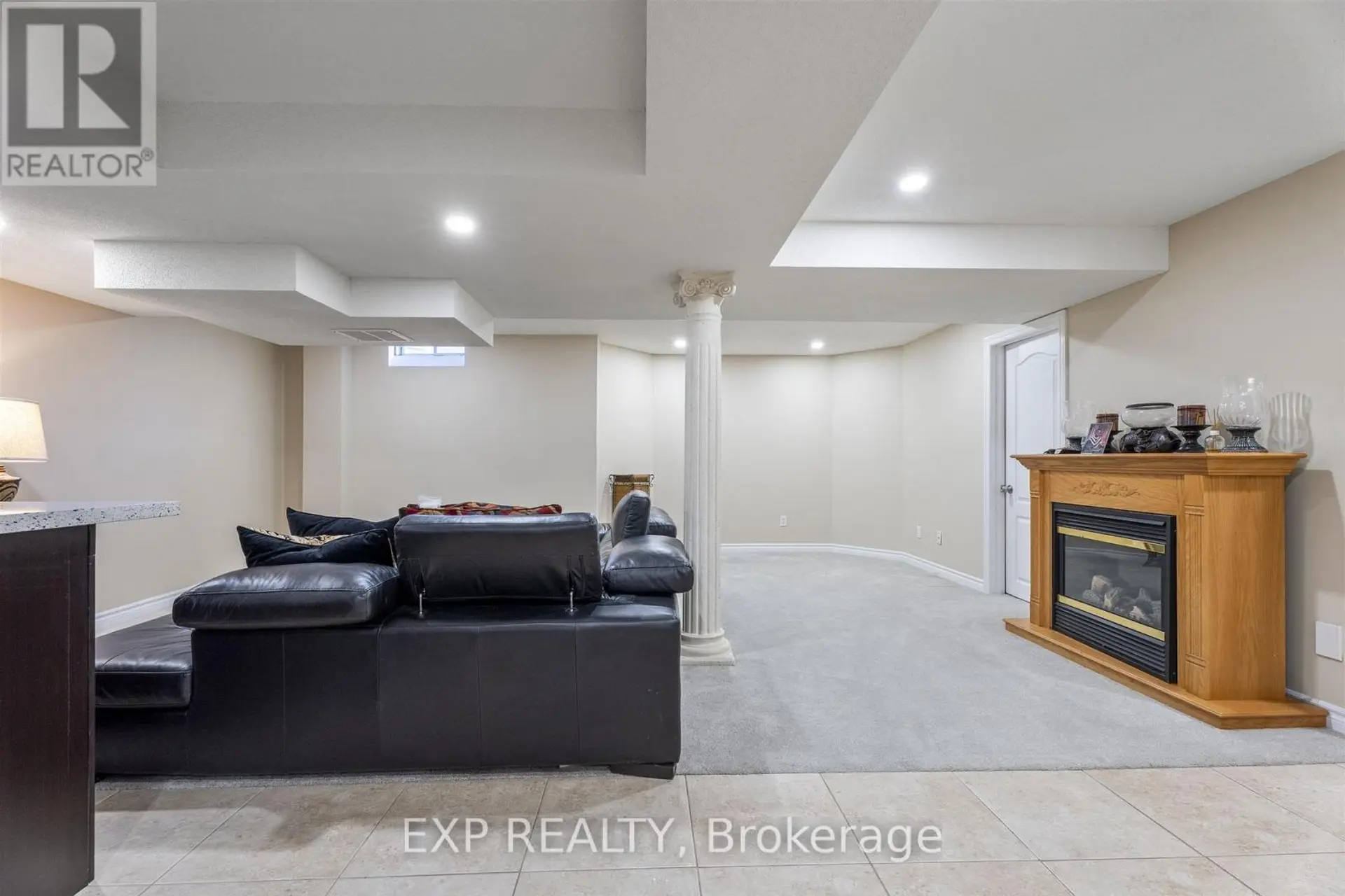 76 HIBERTON CRESCENT - Image 16