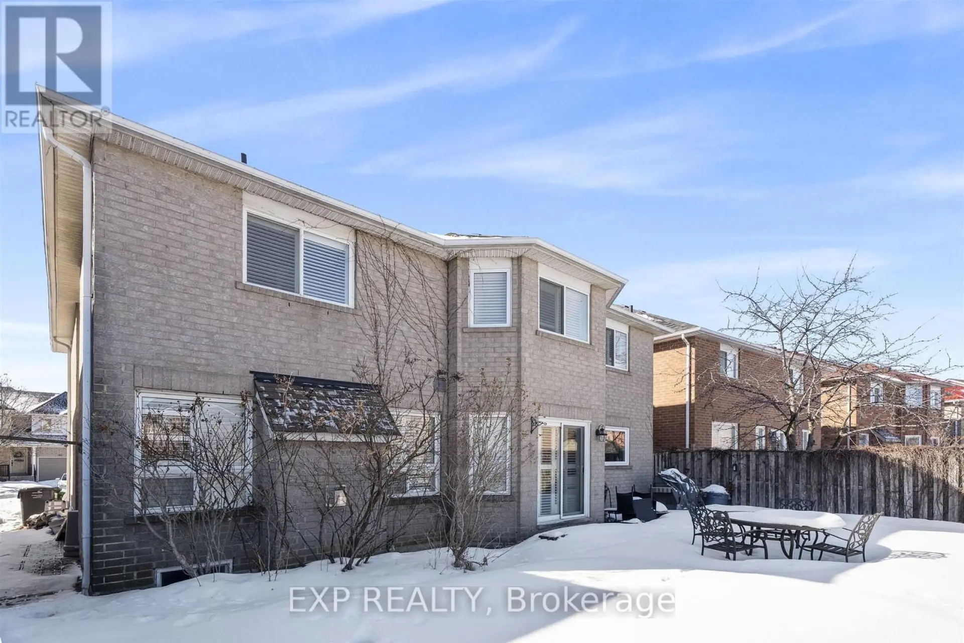 76 HIBERTON CRESCENT - Image 2
