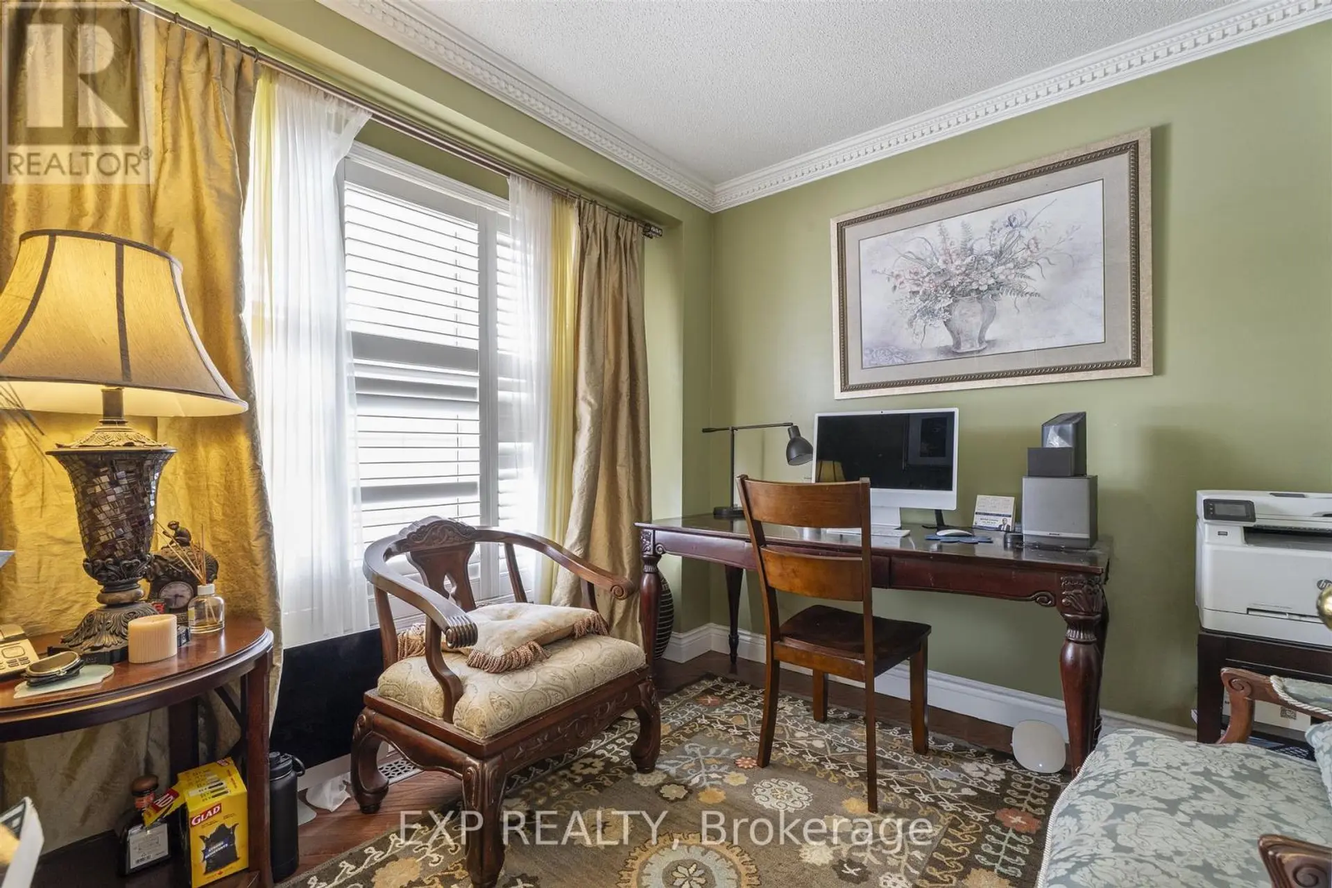 76 HIBERTON CRESCENT - Image 4