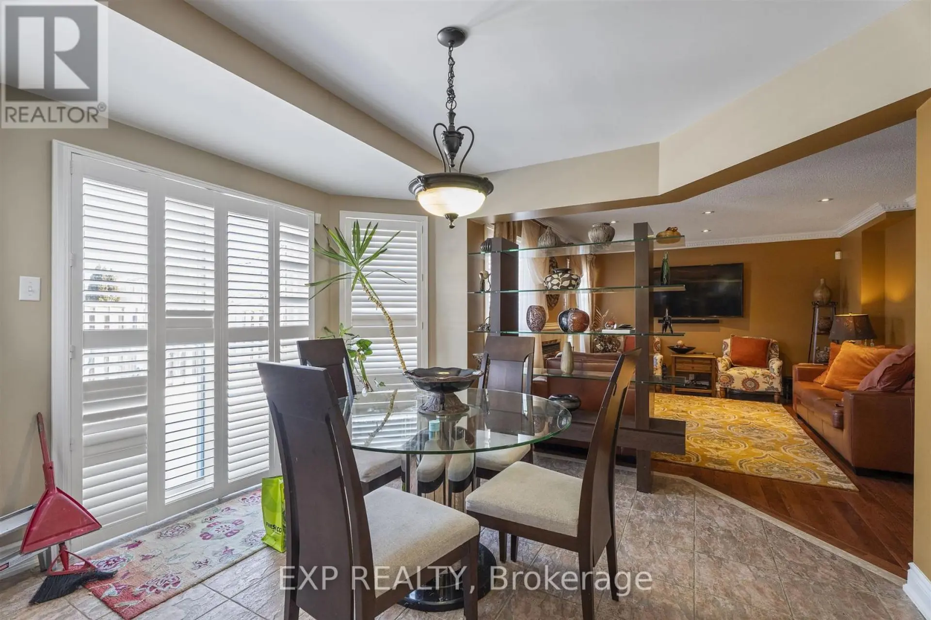 76 HIBERTON CRESCENT - Image 7