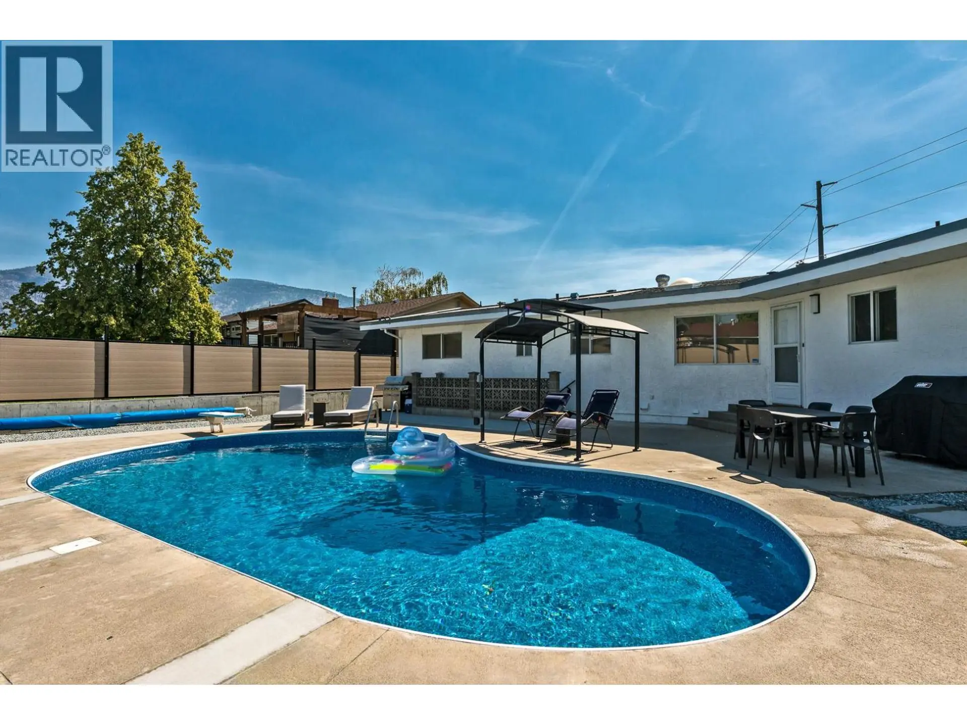Property at 9302 62ND Avenue, Osoyoos, BC