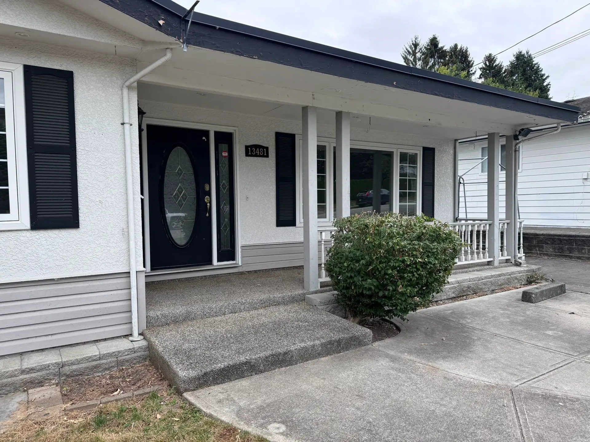 13481 Hilton Road - Image 2