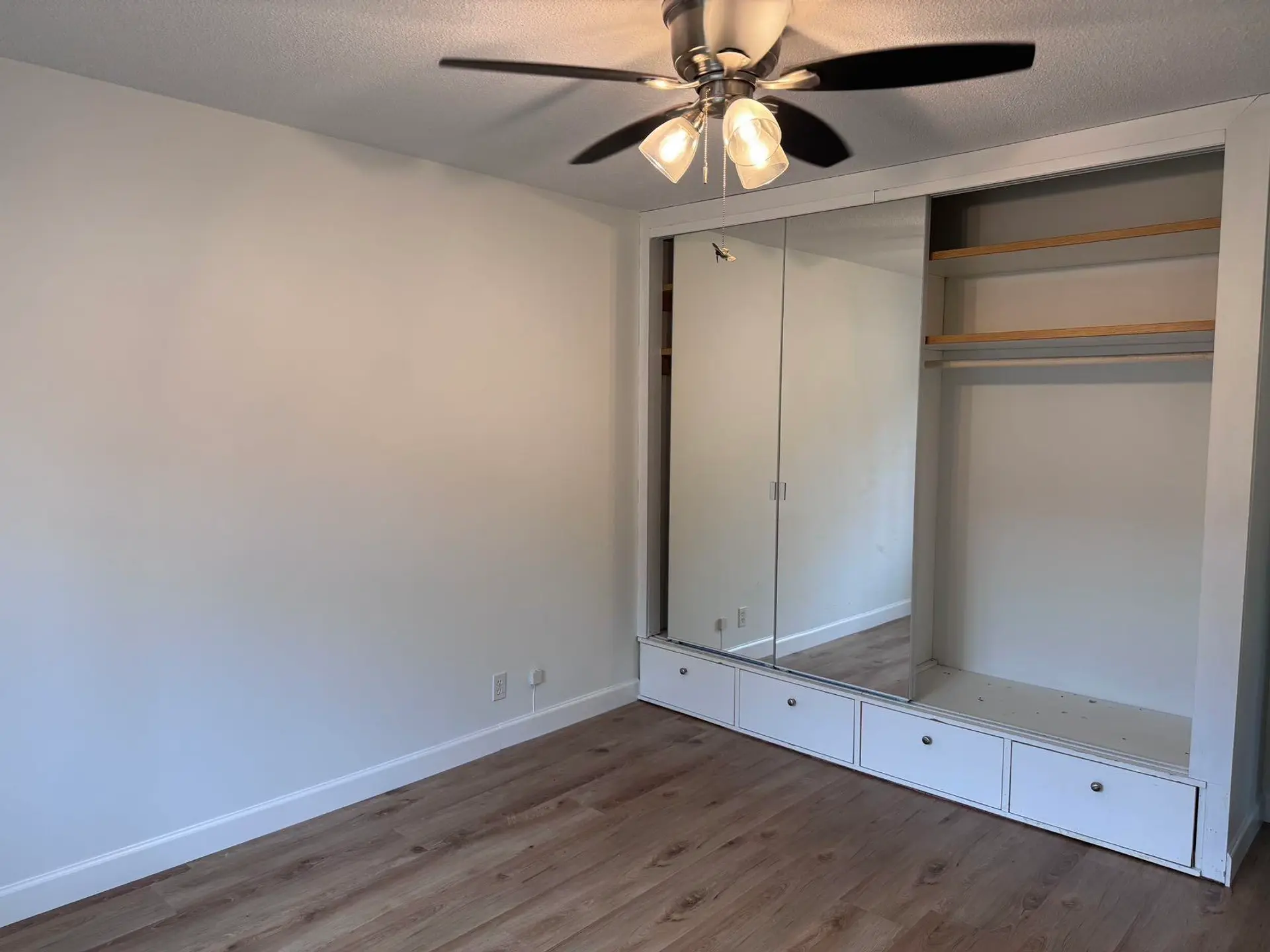 13481 Hilton Road - Image 3