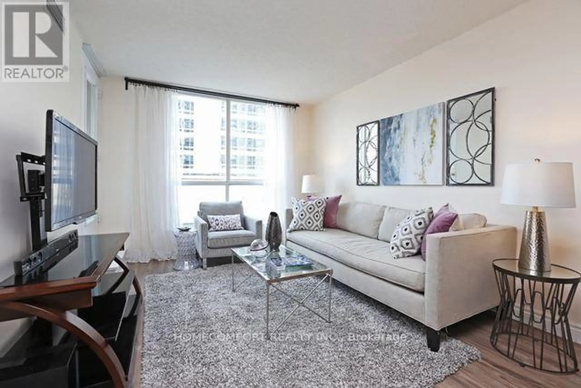 #312 18 PARKVIEW AVENUE - Image 6
