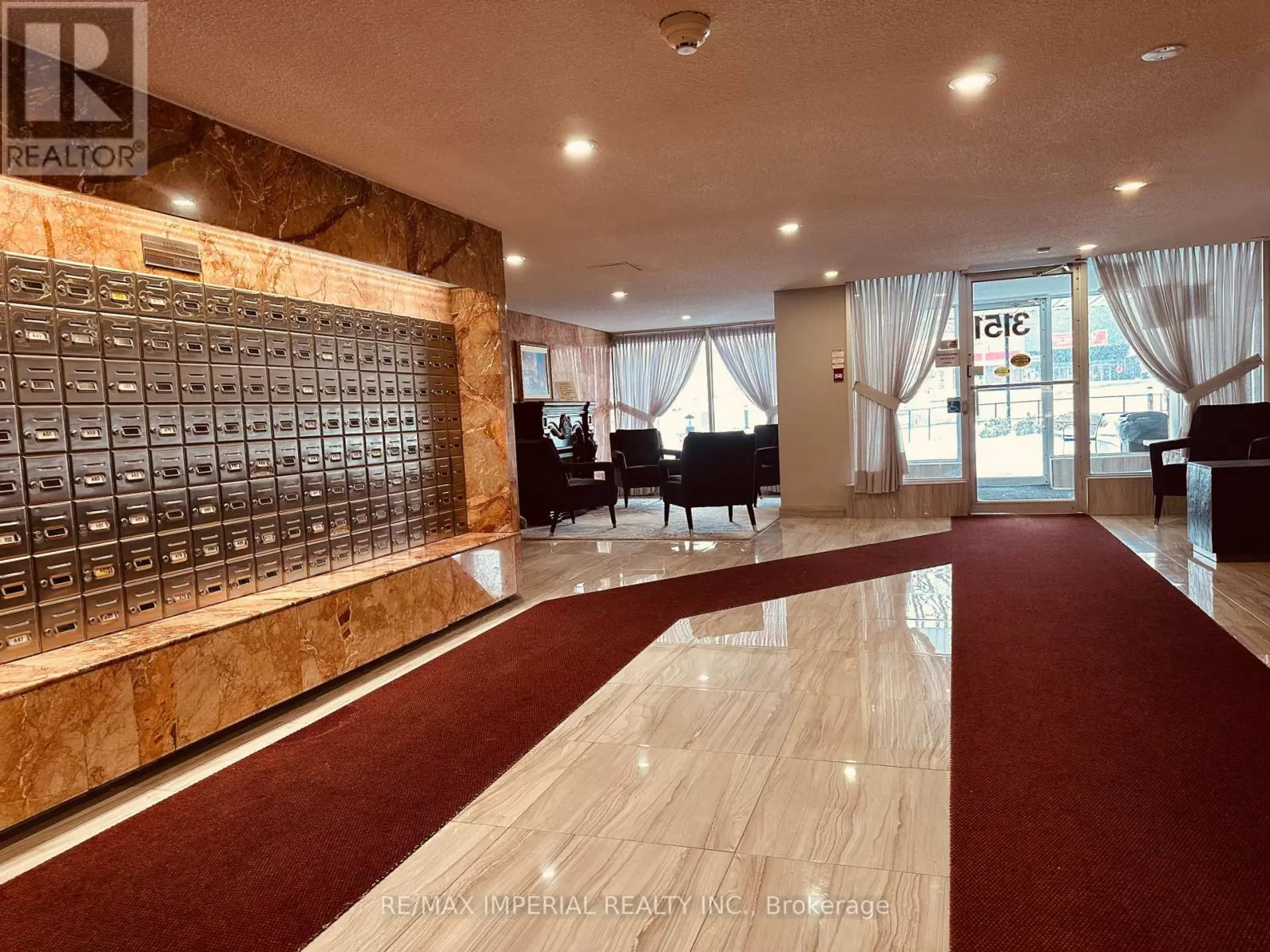 #305 3151 BRIDLETOWNE CIRCLE - Image 12