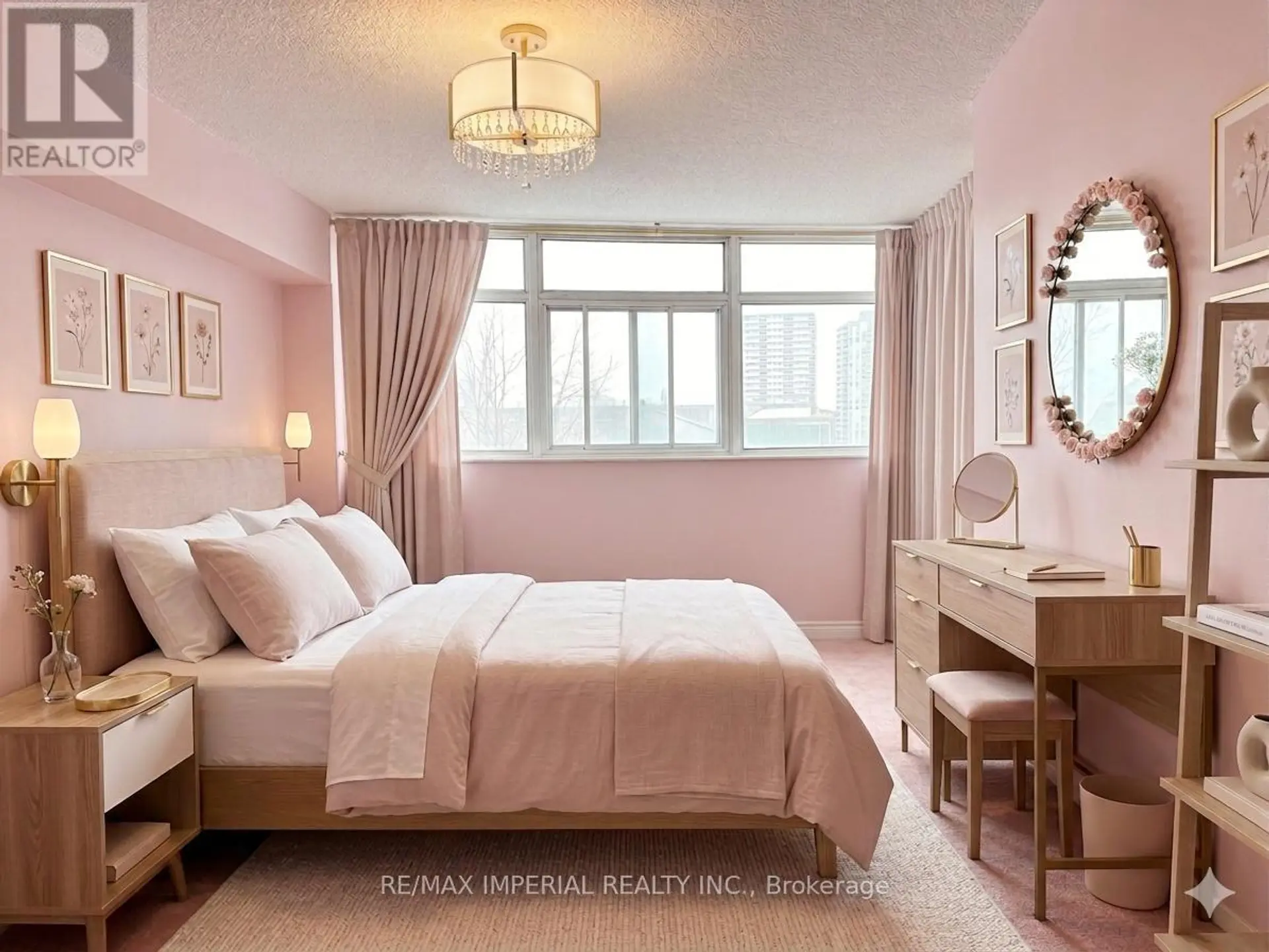 #305 3151 BRIDLETOWNE CIRCLE - Image 2