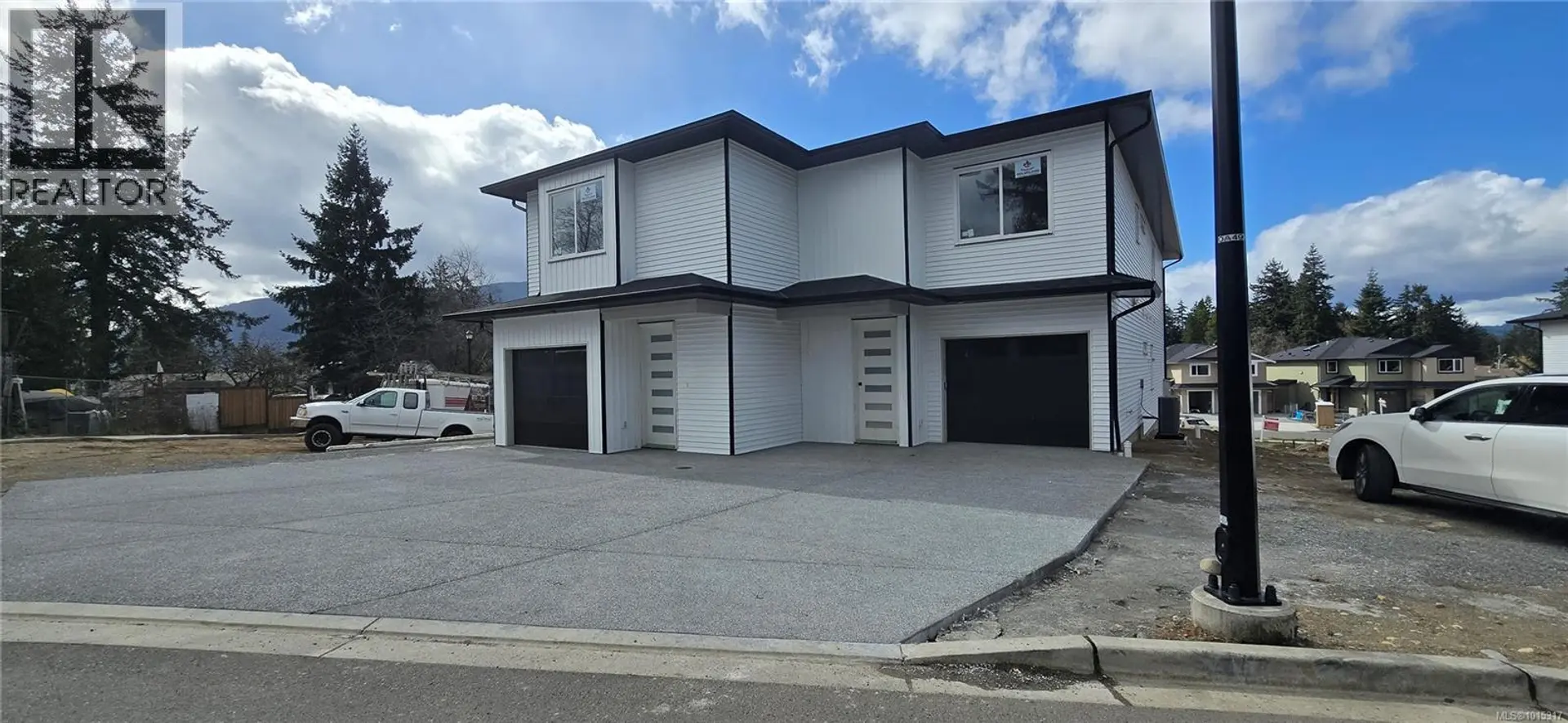 Property at 22 Leam Rd, Nanaimo, BC
