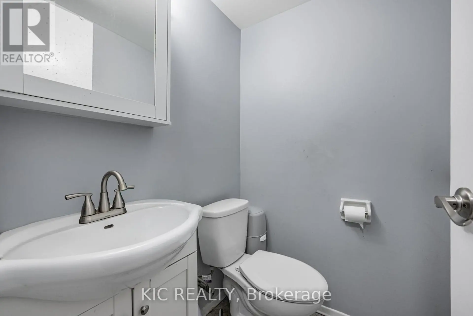 #403 2645 KIPLING AVENUE - Image 10