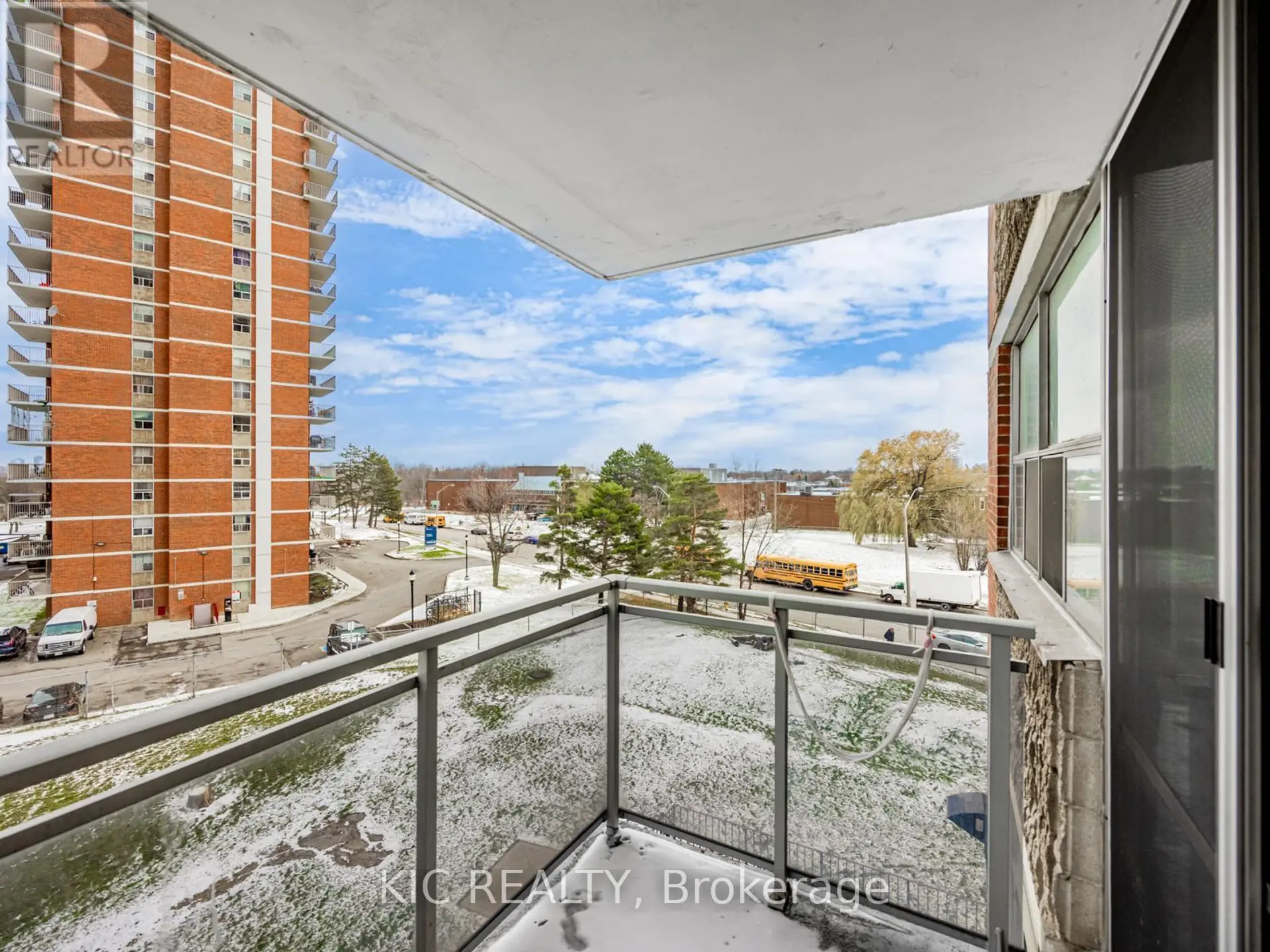 #403 2645 KIPLING AVENUE - Image 13