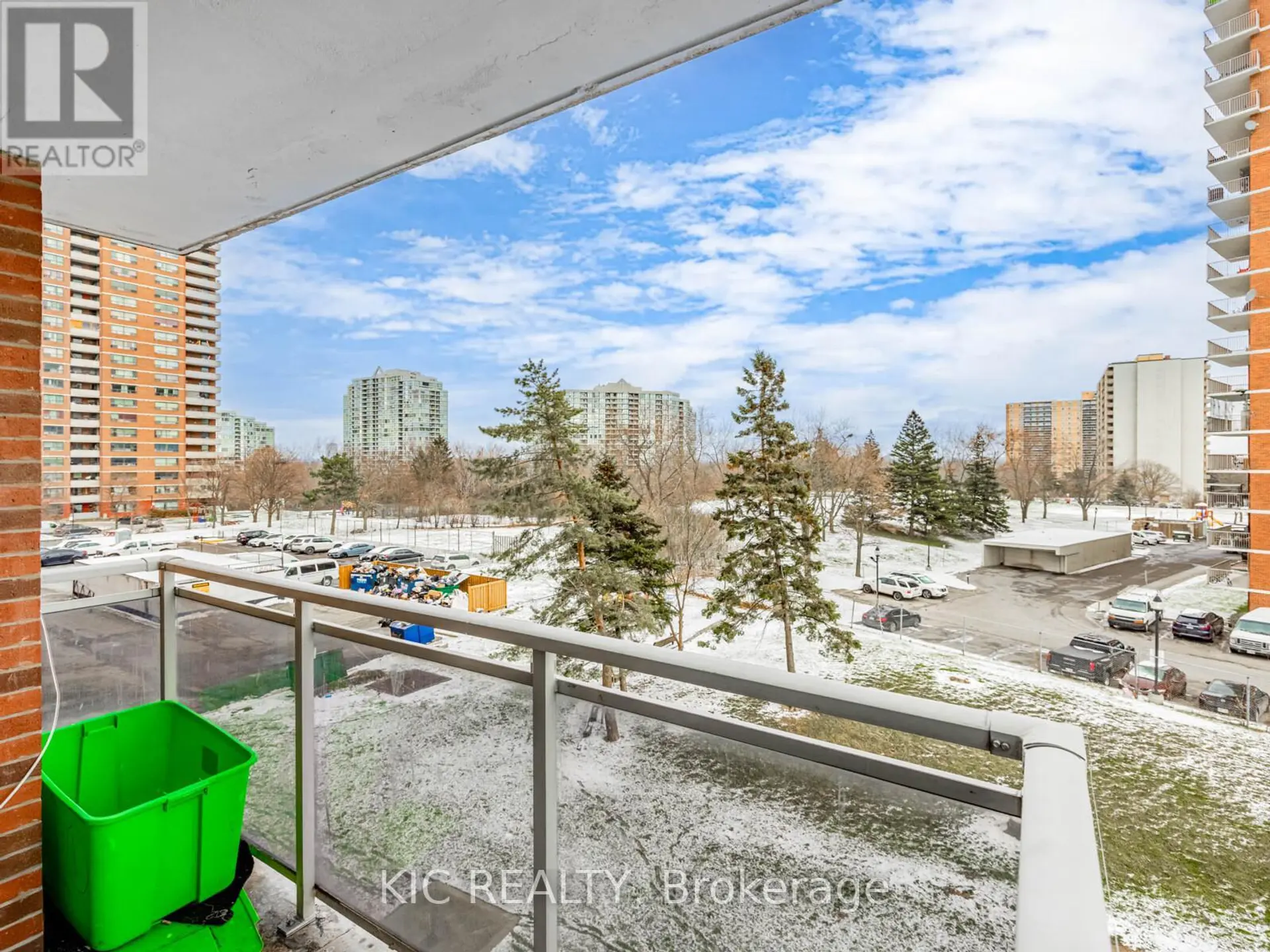 #403 2645 KIPLING AVENUE - Image 14