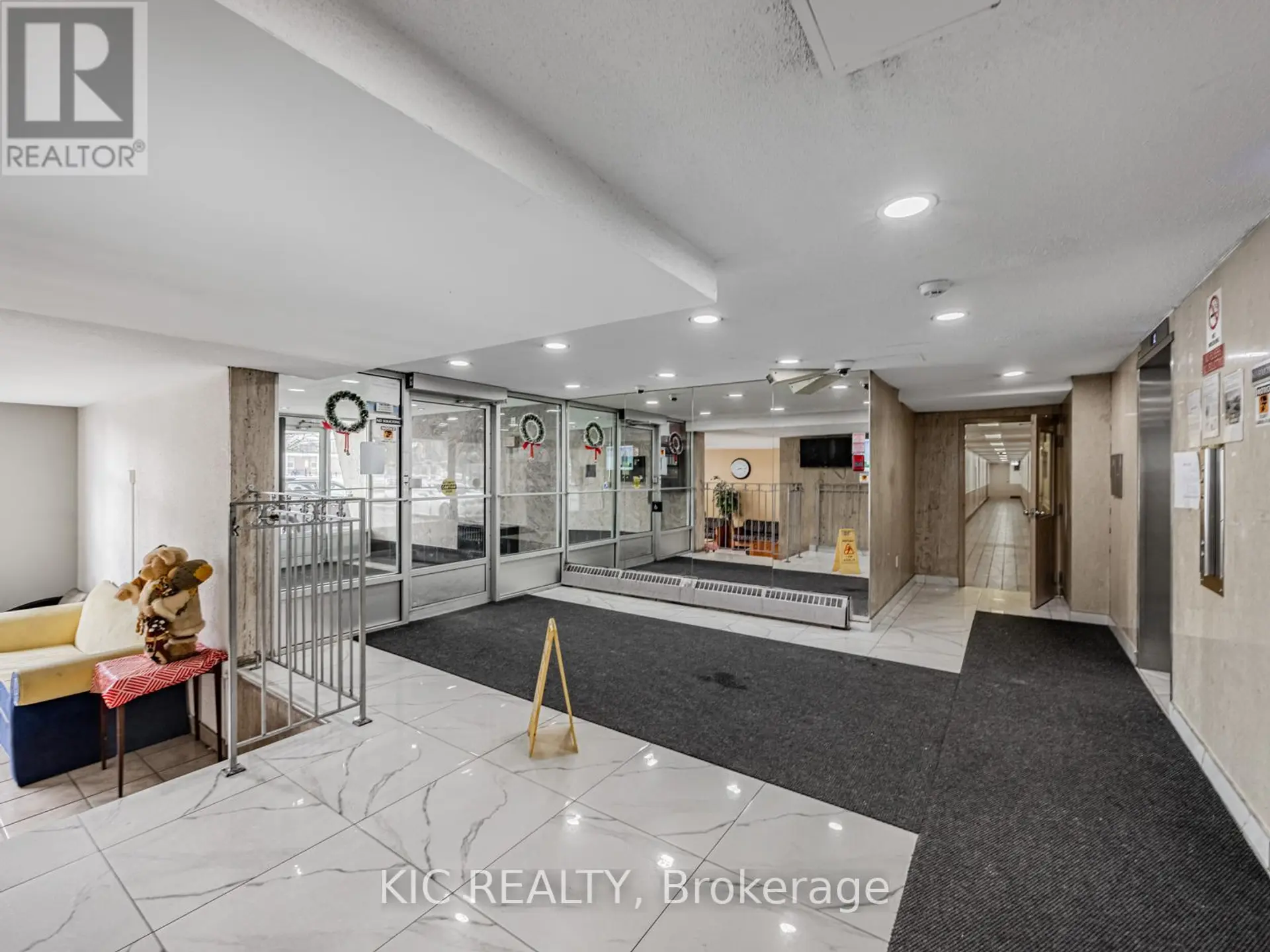 #403 2645 KIPLING AVENUE - Image 15