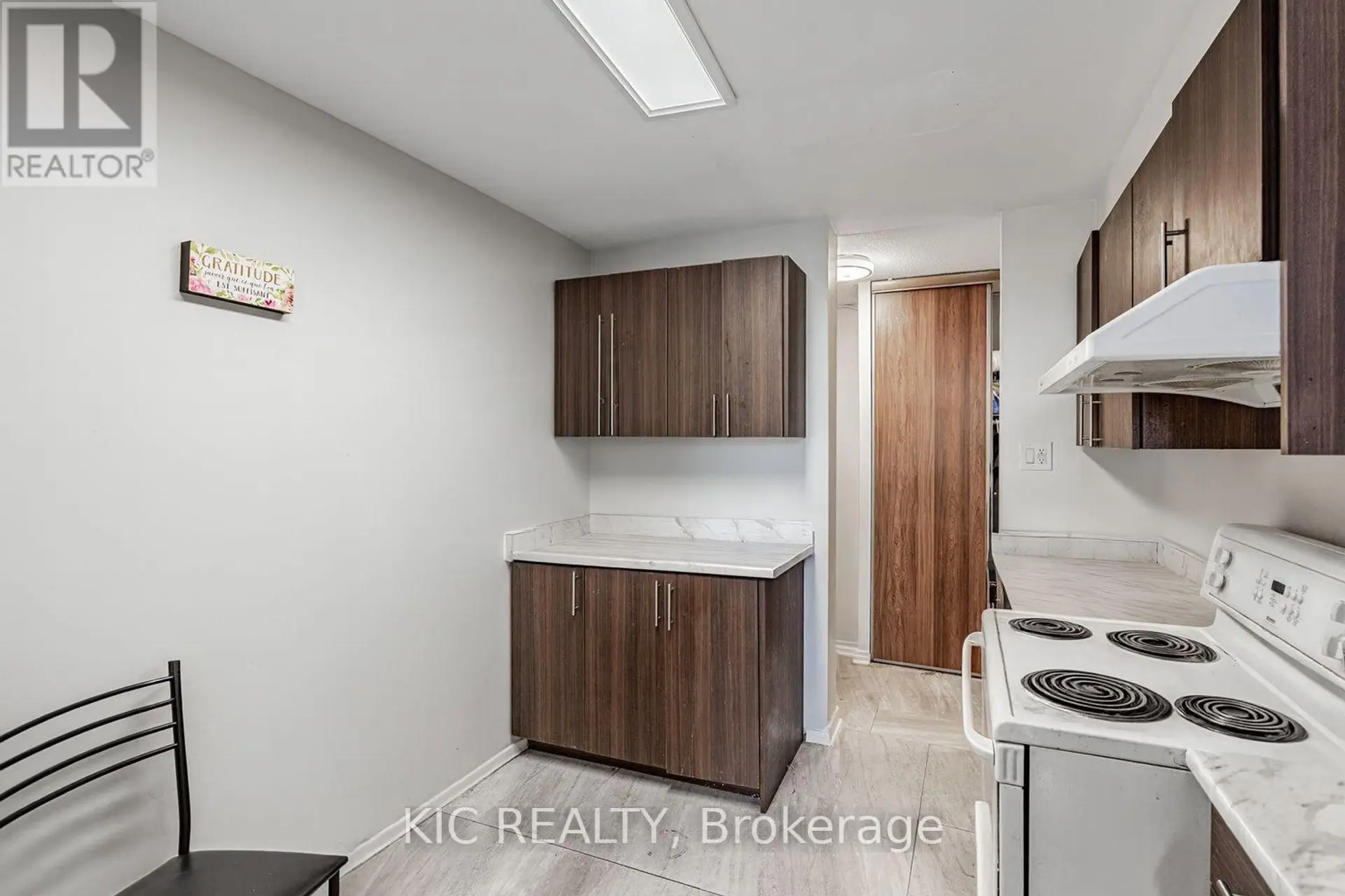 #403 2645 KIPLING AVENUE - Image 3