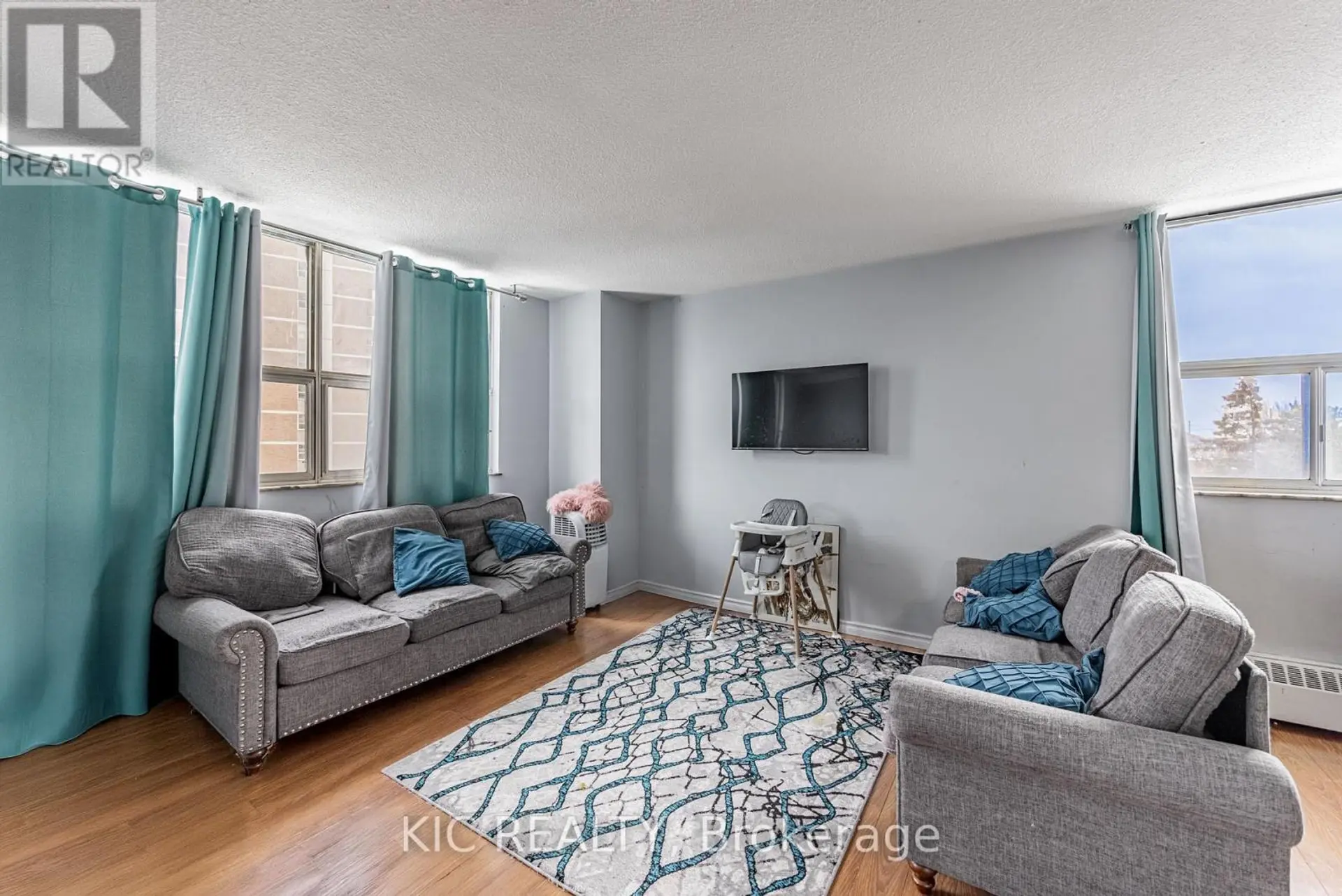#403 2645 KIPLING AVENUE - Image 6