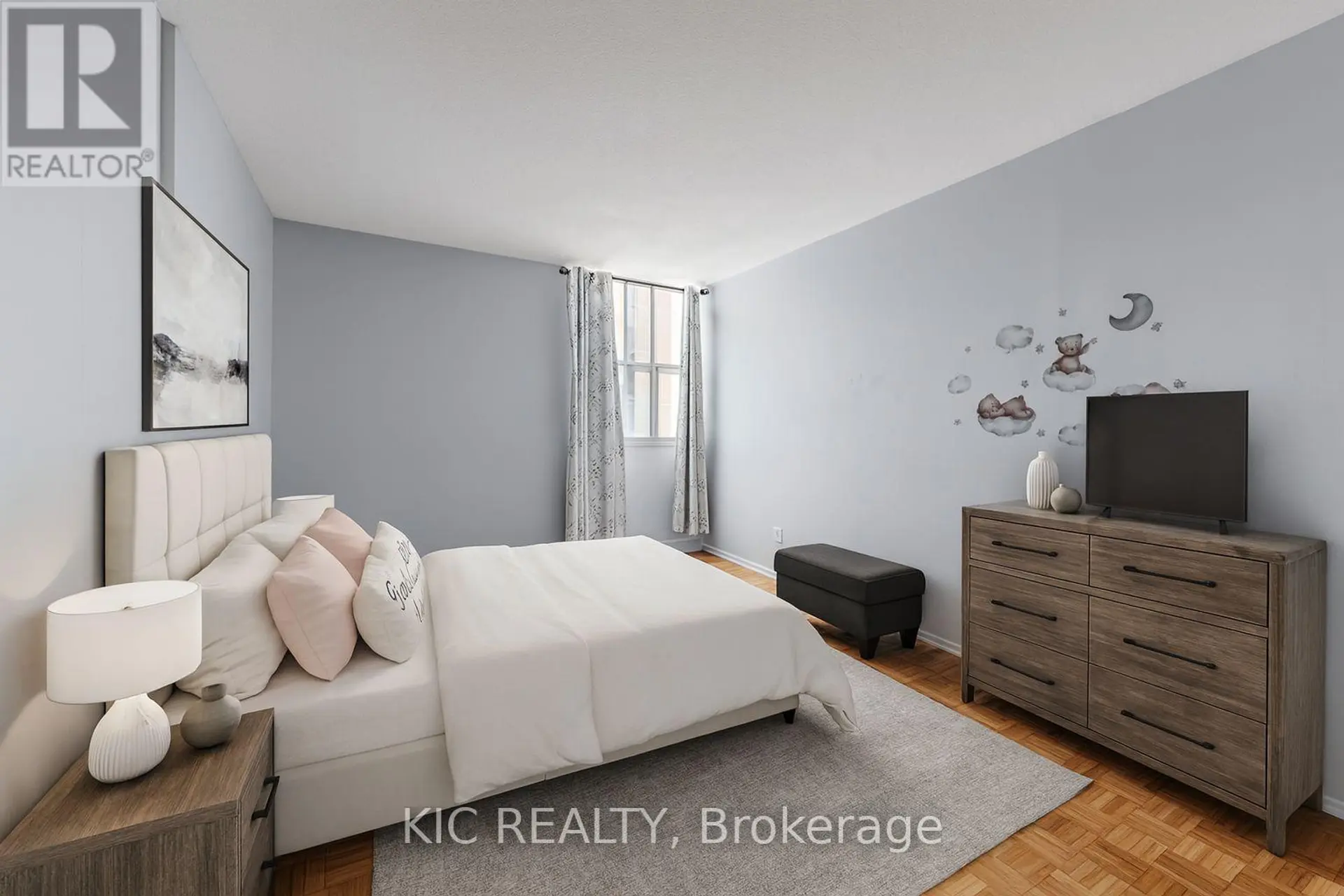 #403 2645 KIPLING AVENUE - Image 8