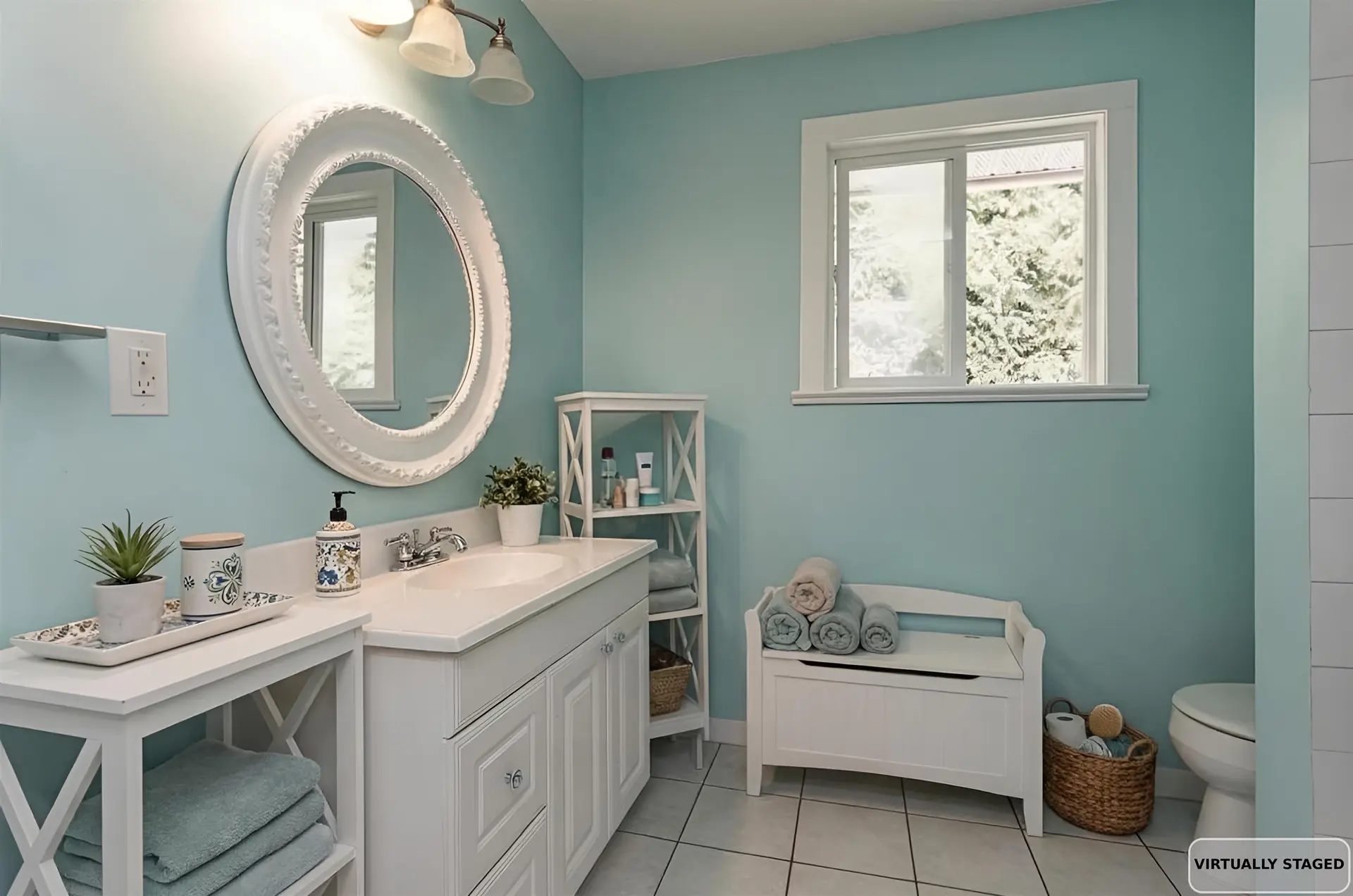 45425 McIntosh Drive - Image 6
