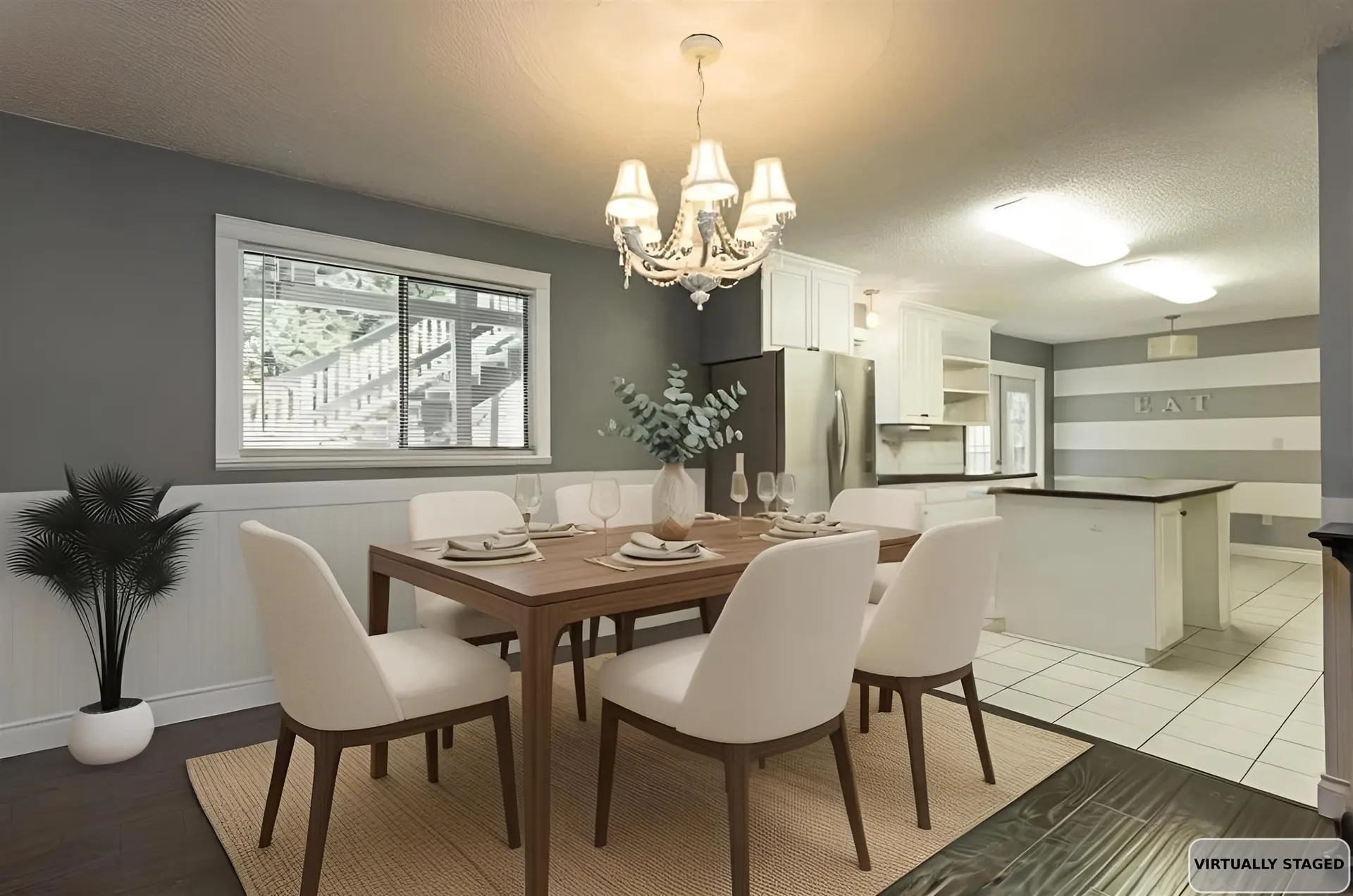 45425 McIntosh Drive - Image 5