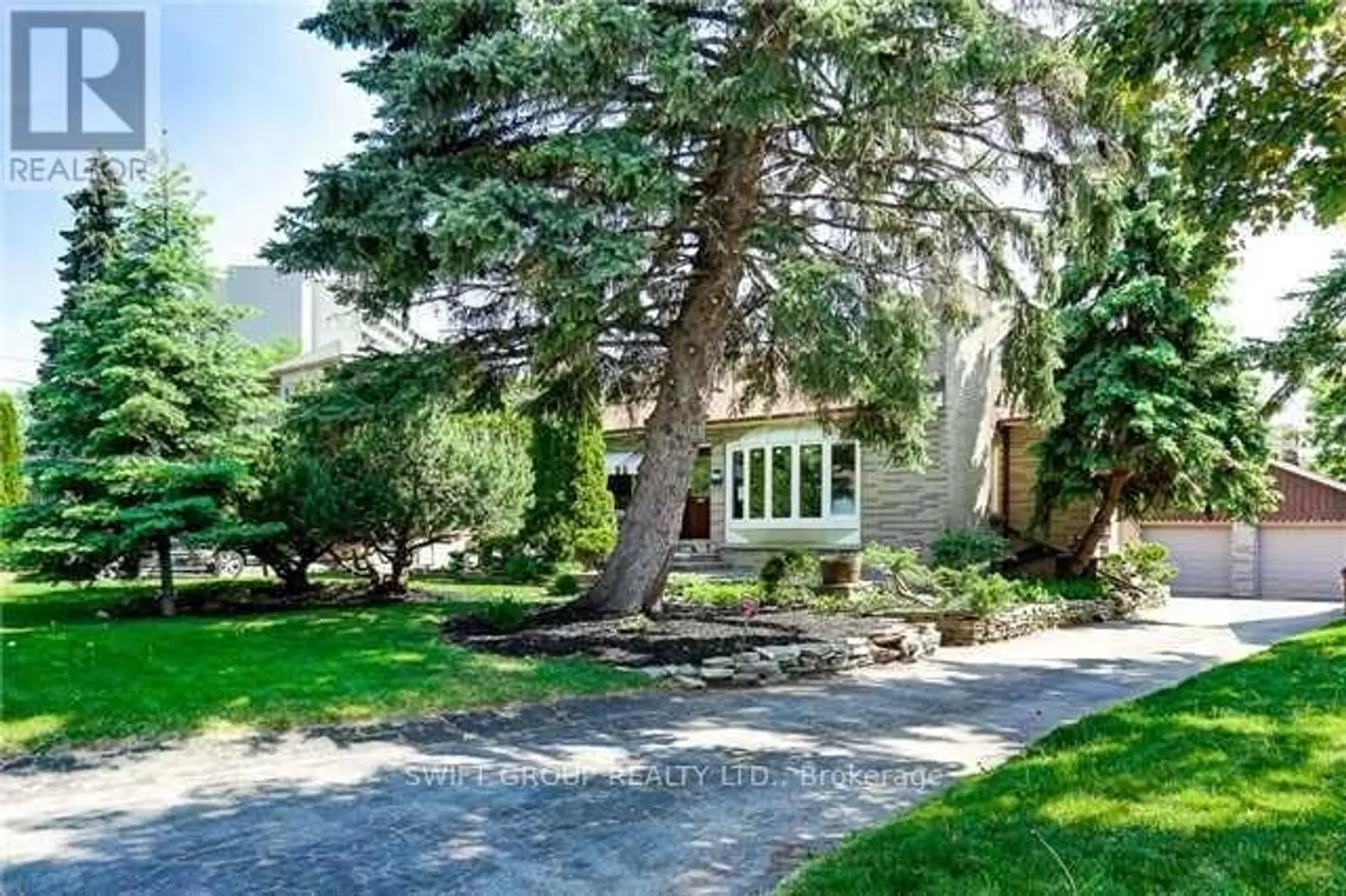 141 KITCHENER ROAD - Image 1