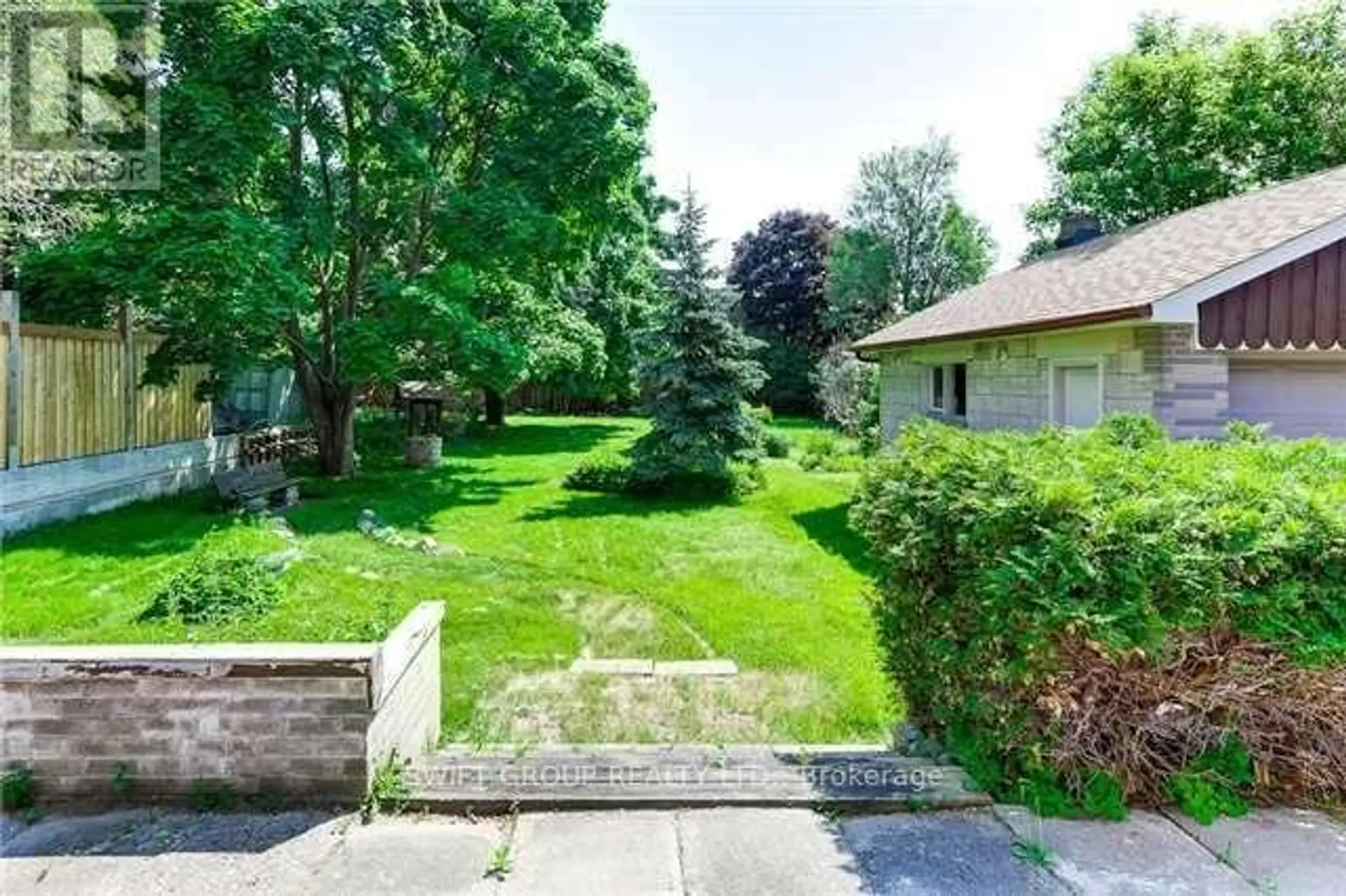 141 KITCHENER ROAD - Image 11