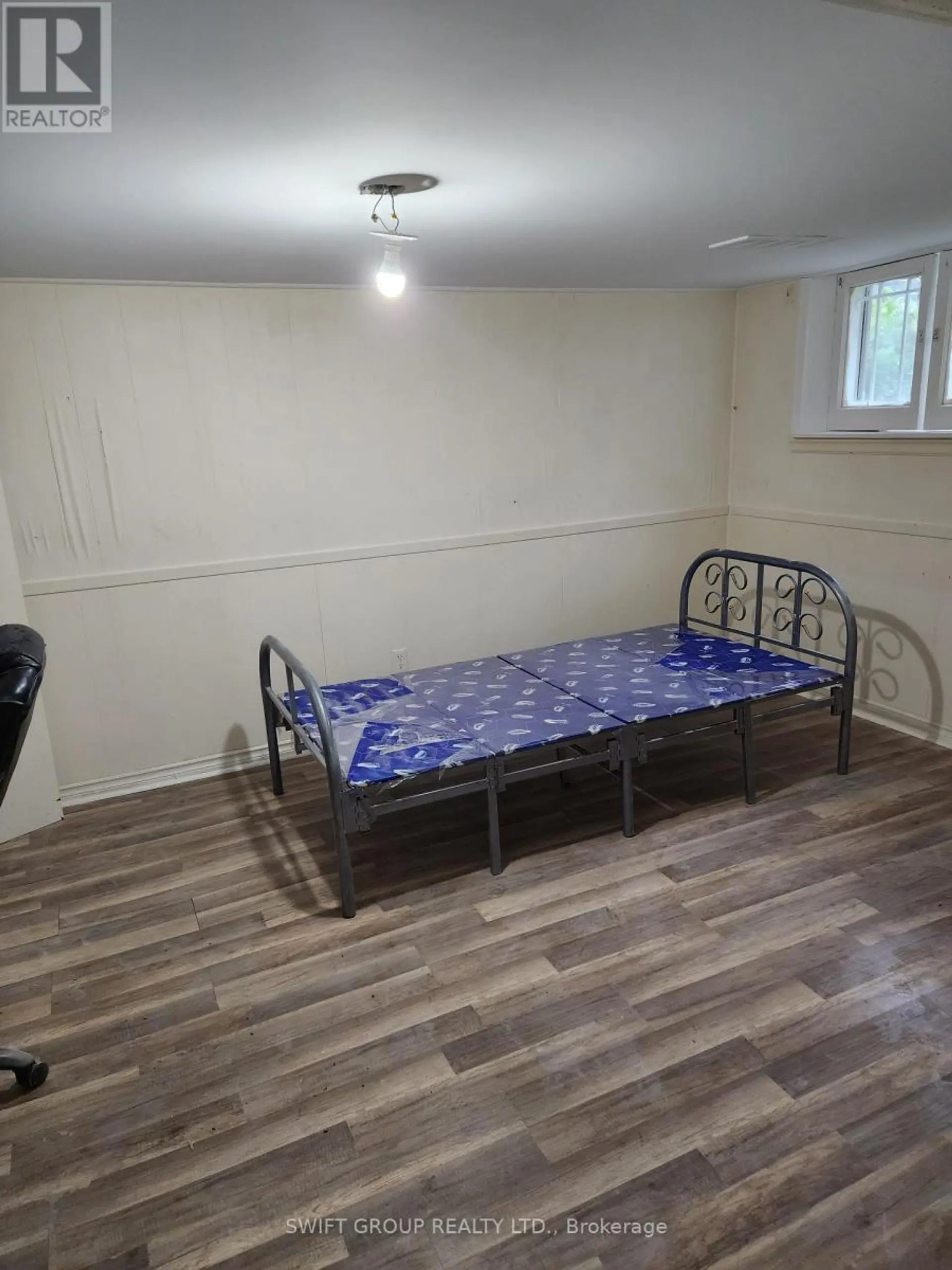 141 KITCHENER ROAD - Image 5