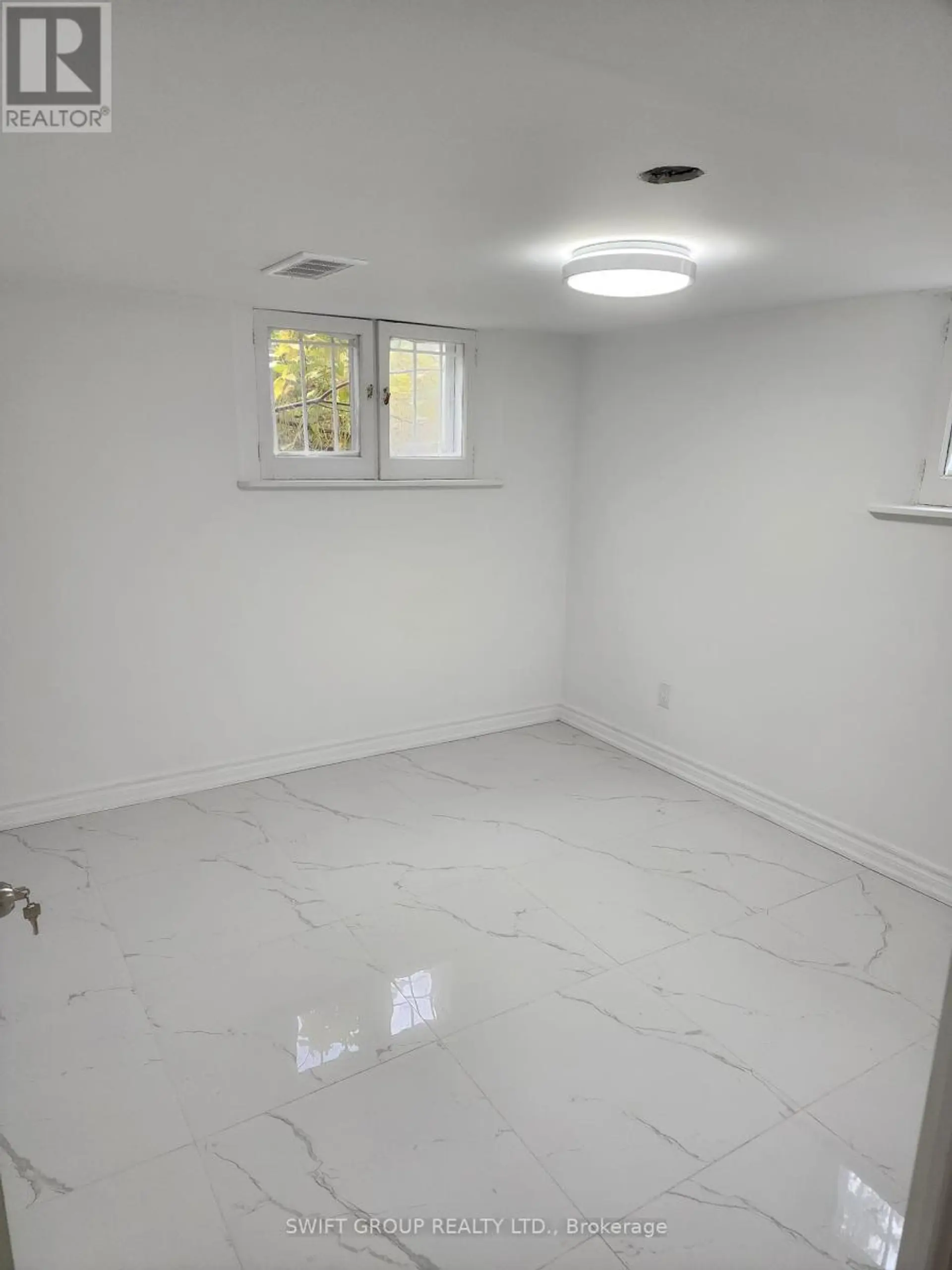 141 KITCHENER ROAD - Image 7