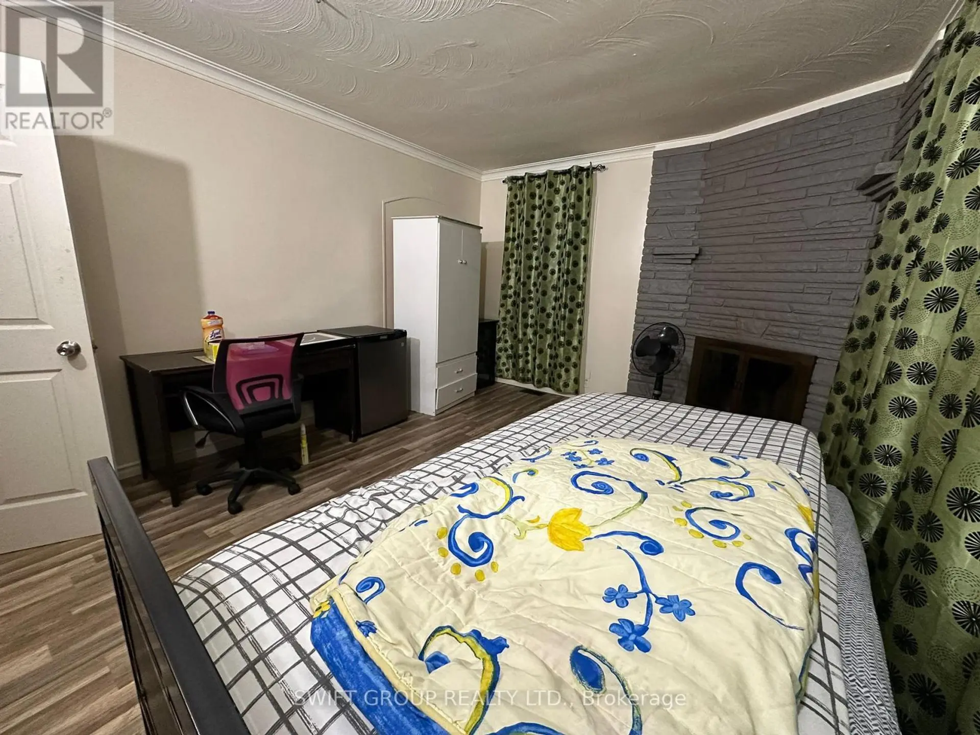 141 KITCHENER ROAD - Image 8