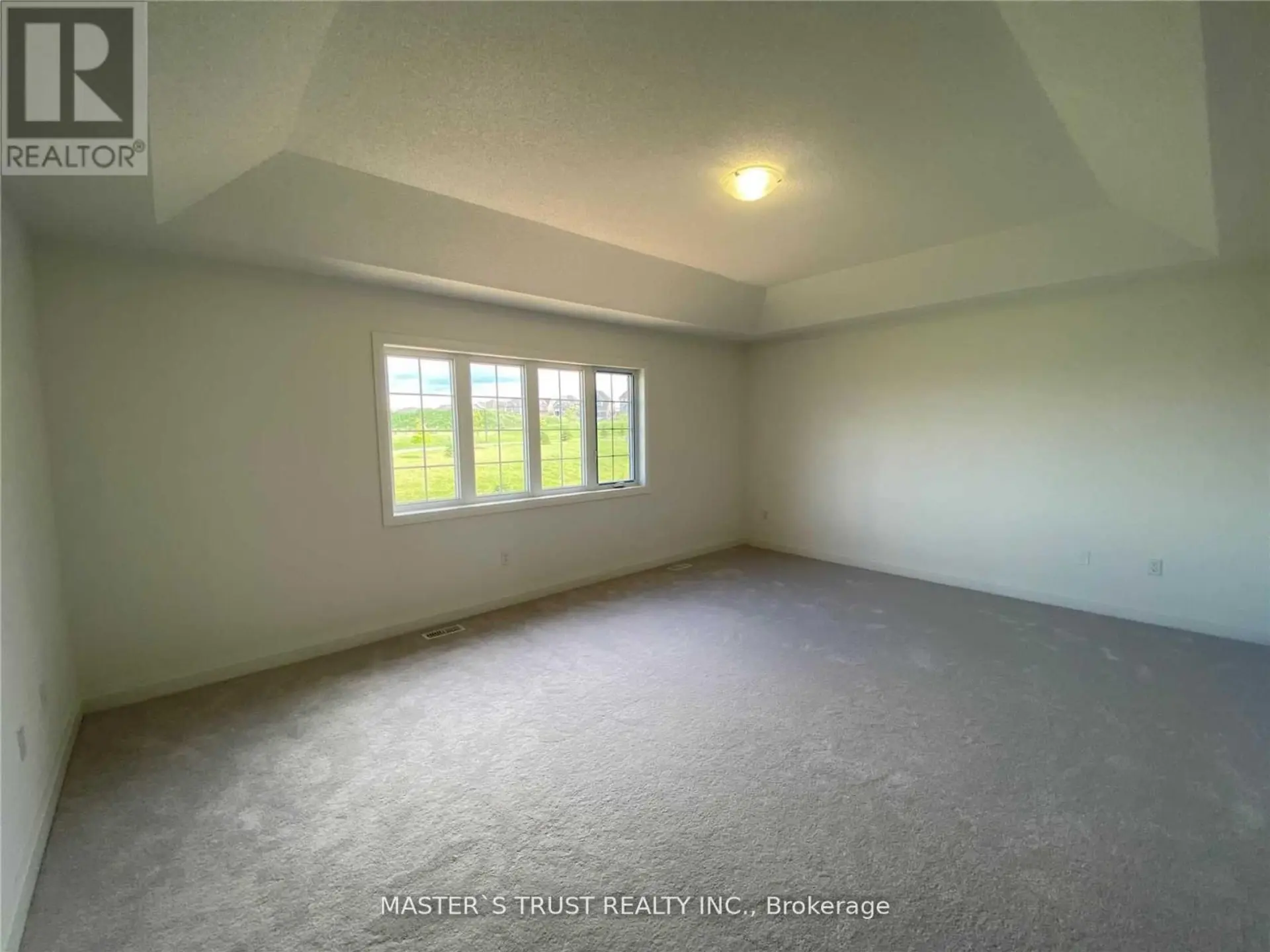 102 FRANK KELLY DRIVE - Image 11