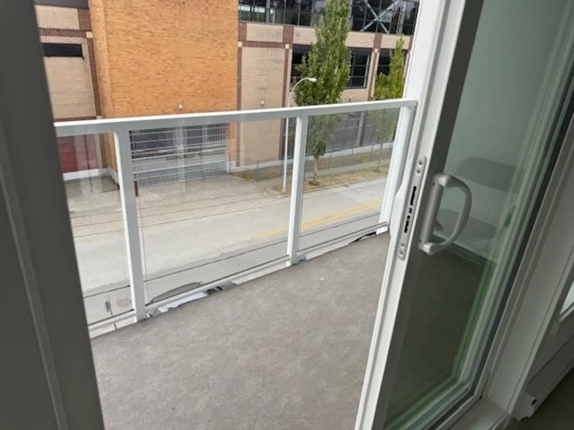 #403 14225 103a Avenue - Image 6