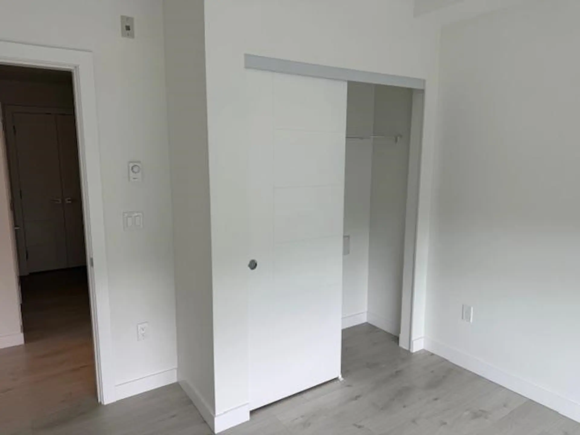 #403 14225 103a Avenue - Image 13