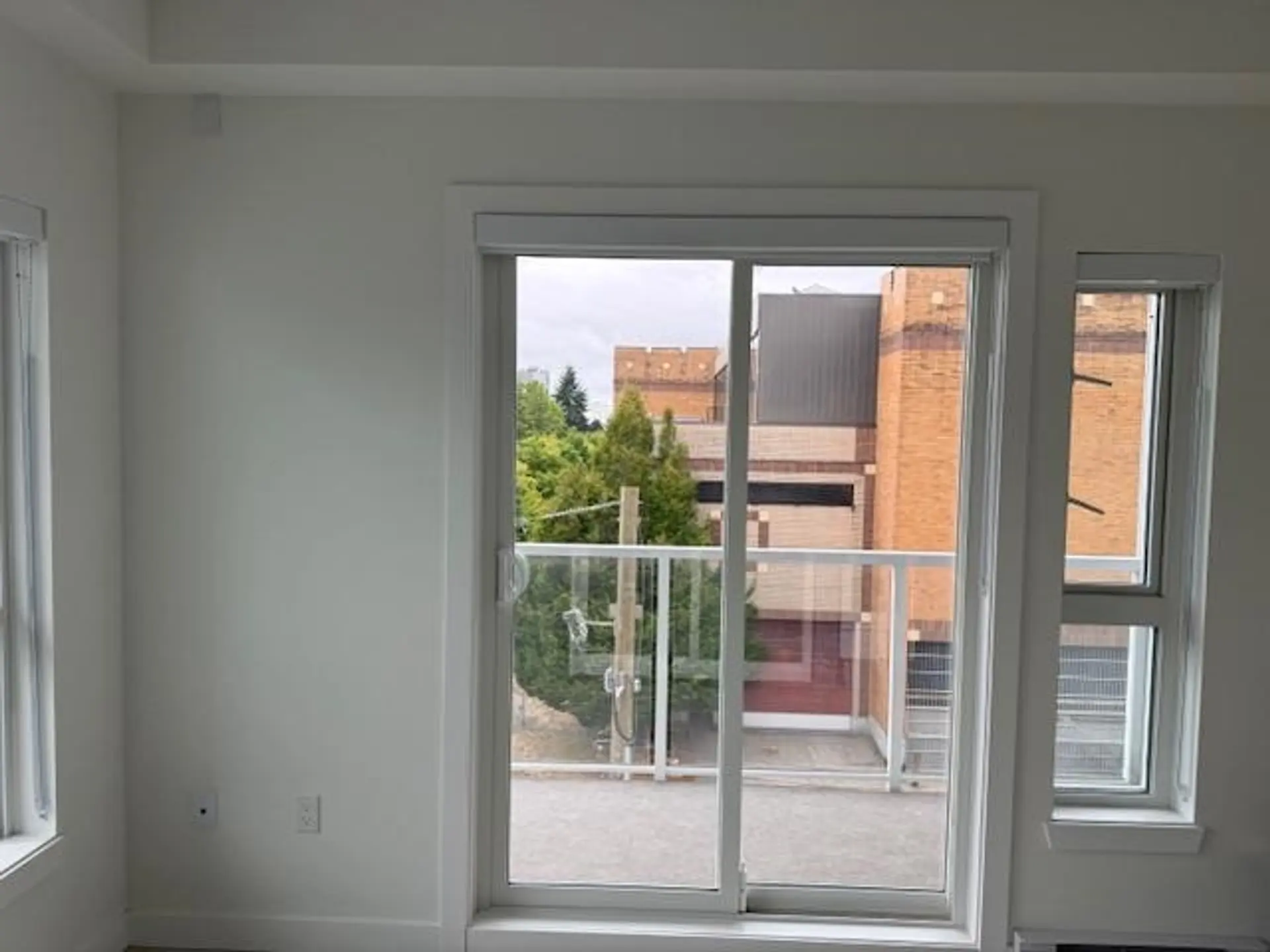 #403 14225 103a Avenue - Image 12