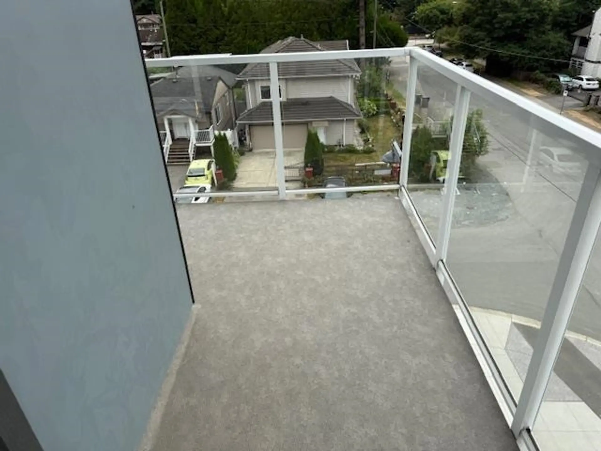 #403 14225 103a Avenue - Image 7