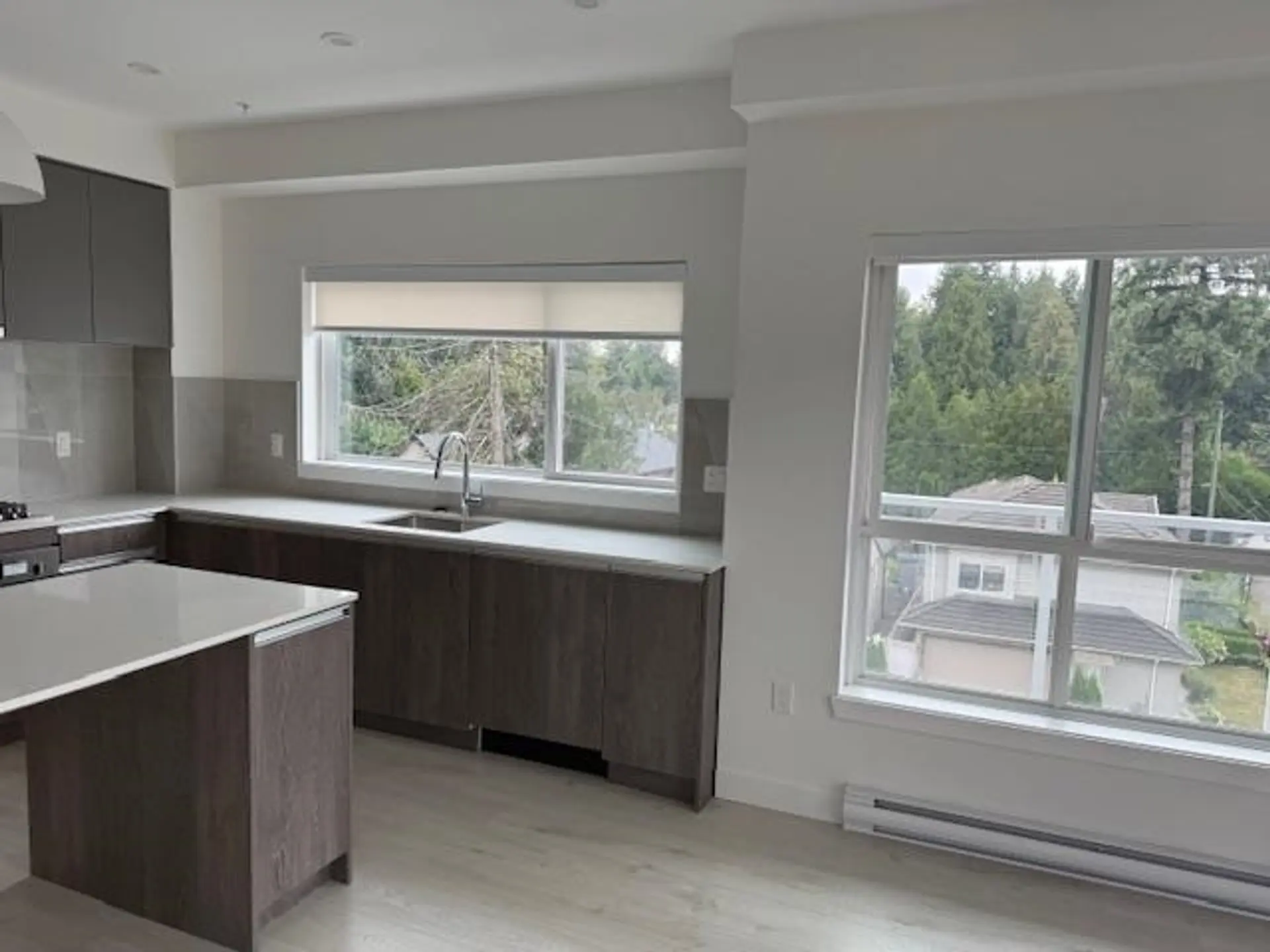 #403 14225 103a Avenue - Image 9