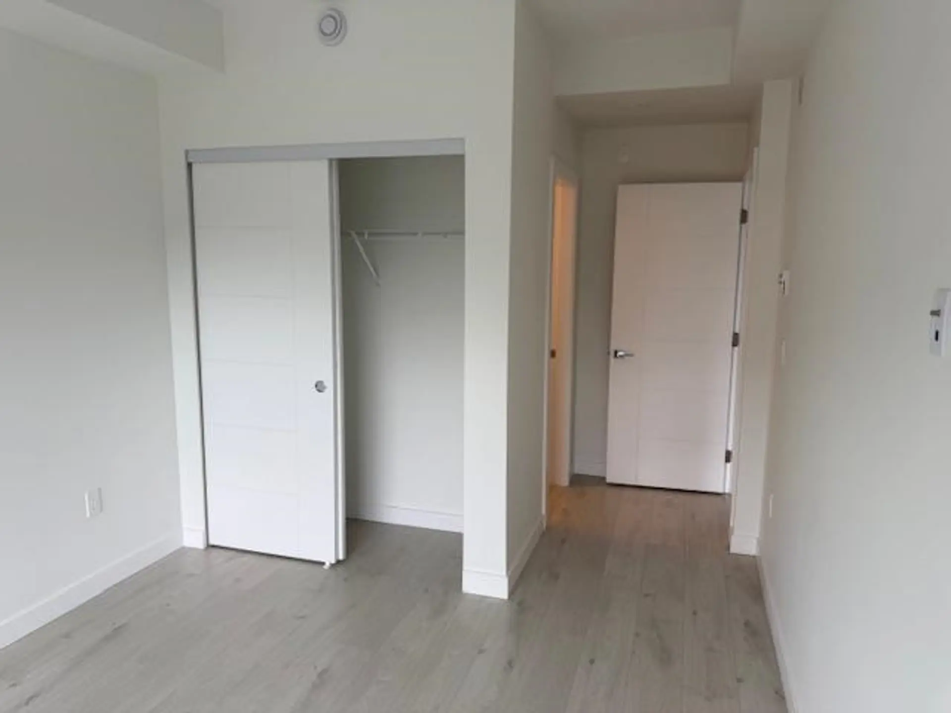 #403 14225 103a Avenue - Image 14