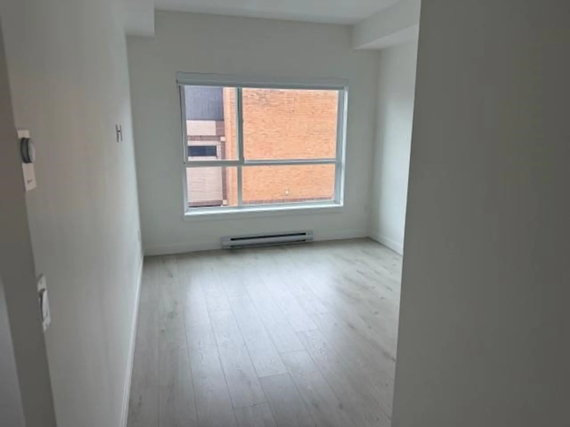 #403 14225 103a Avenue - Image 4