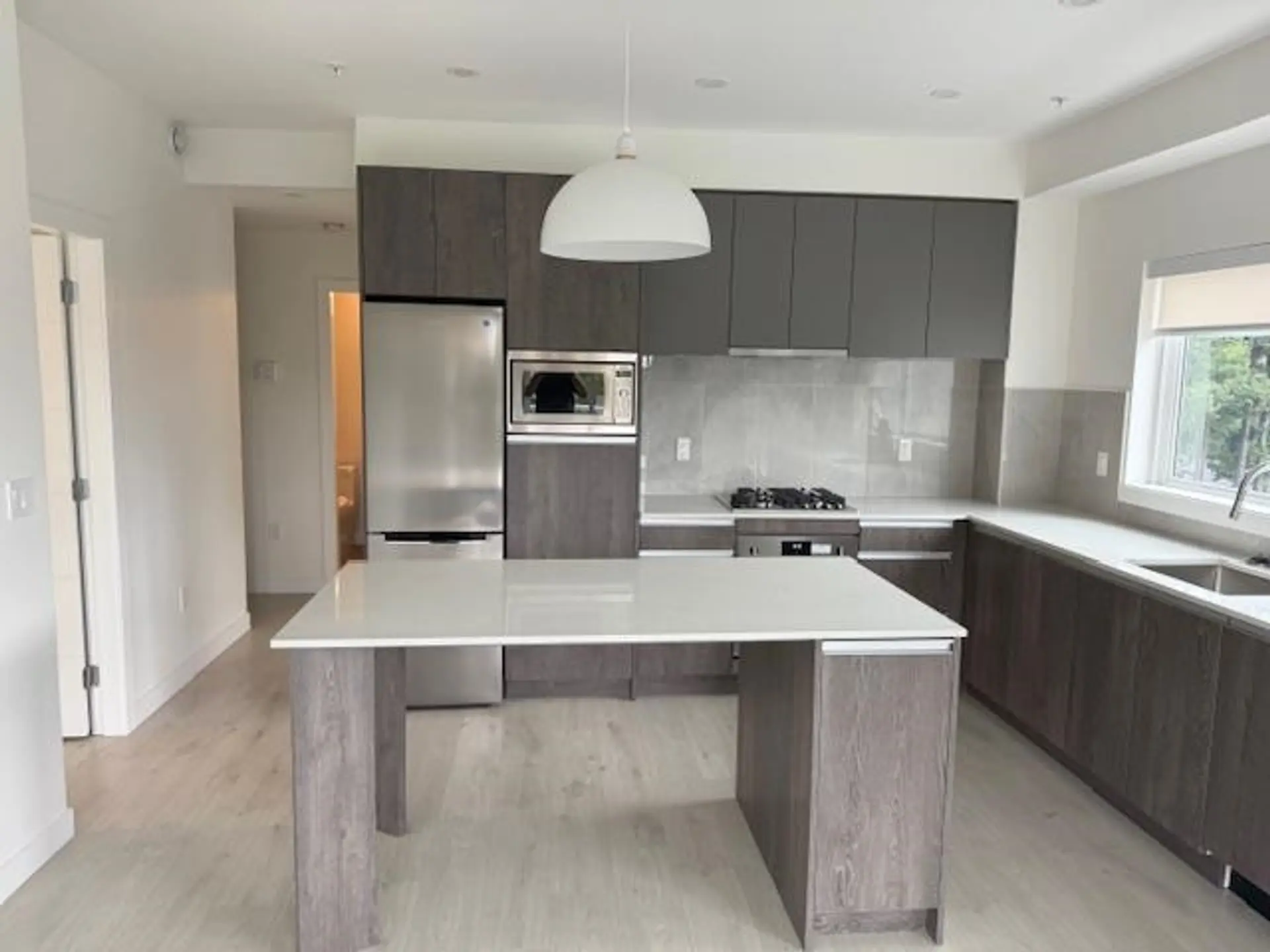 #403 14225 103a Avenue - Image 8