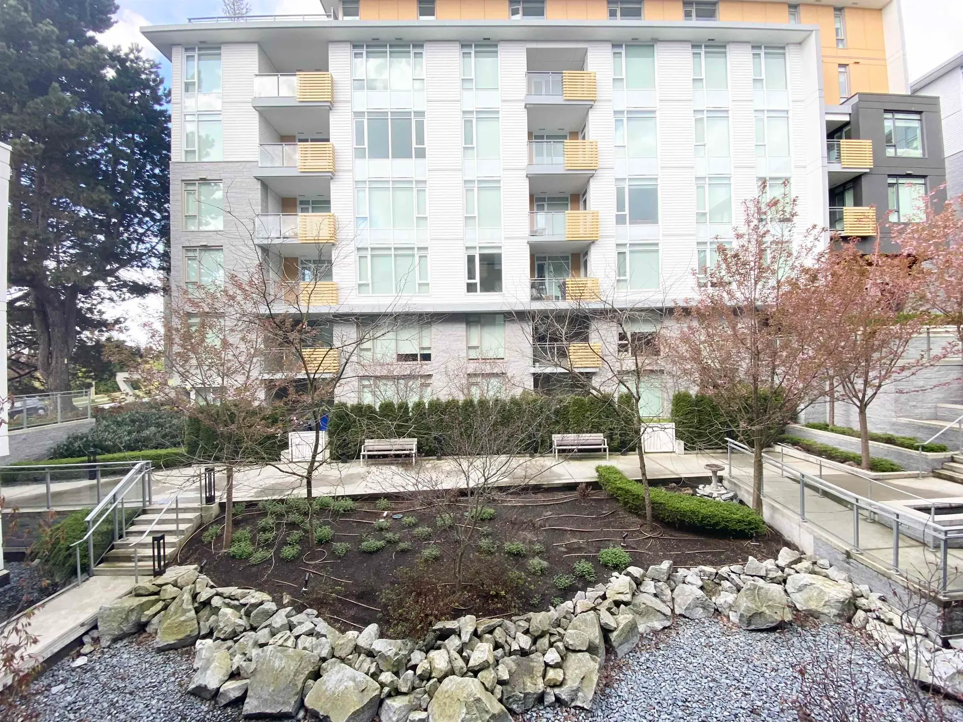 #204 375 W 59th Avenue - Image 17