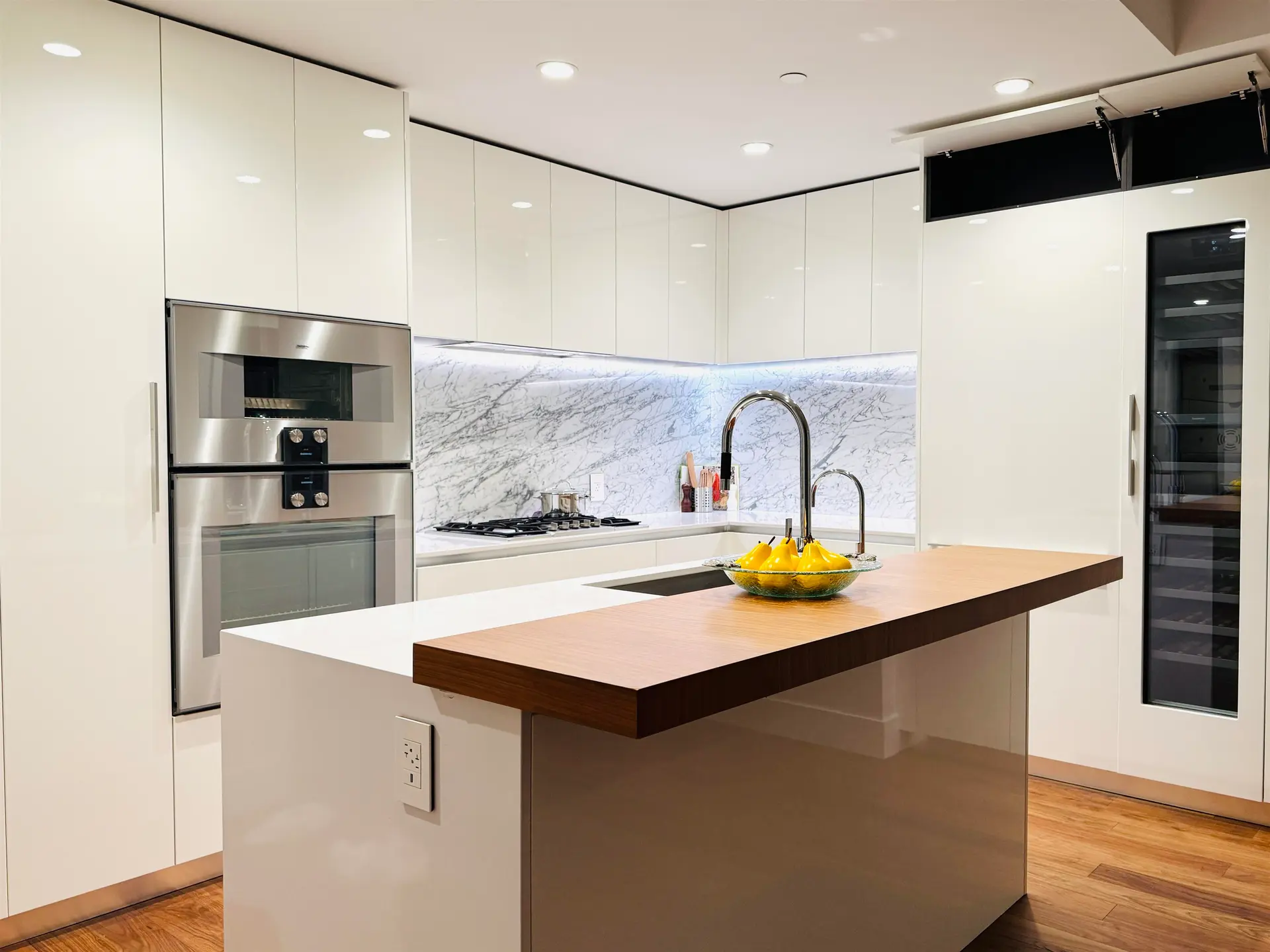 #204 375 W 59th Avenue - Image 3
