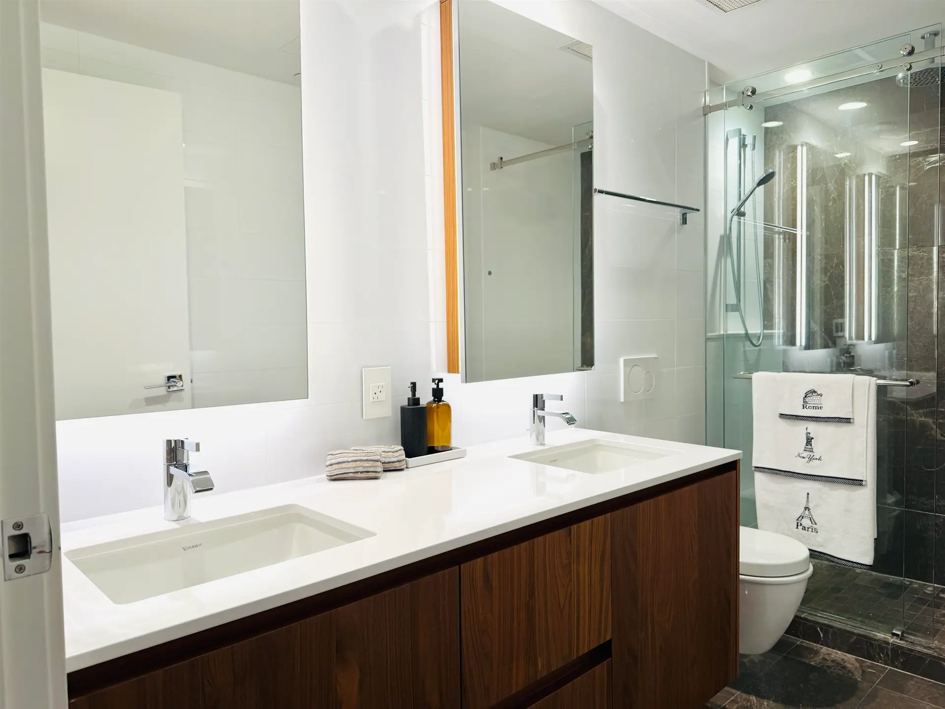 #204 375 W 59th Avenue - Image 5