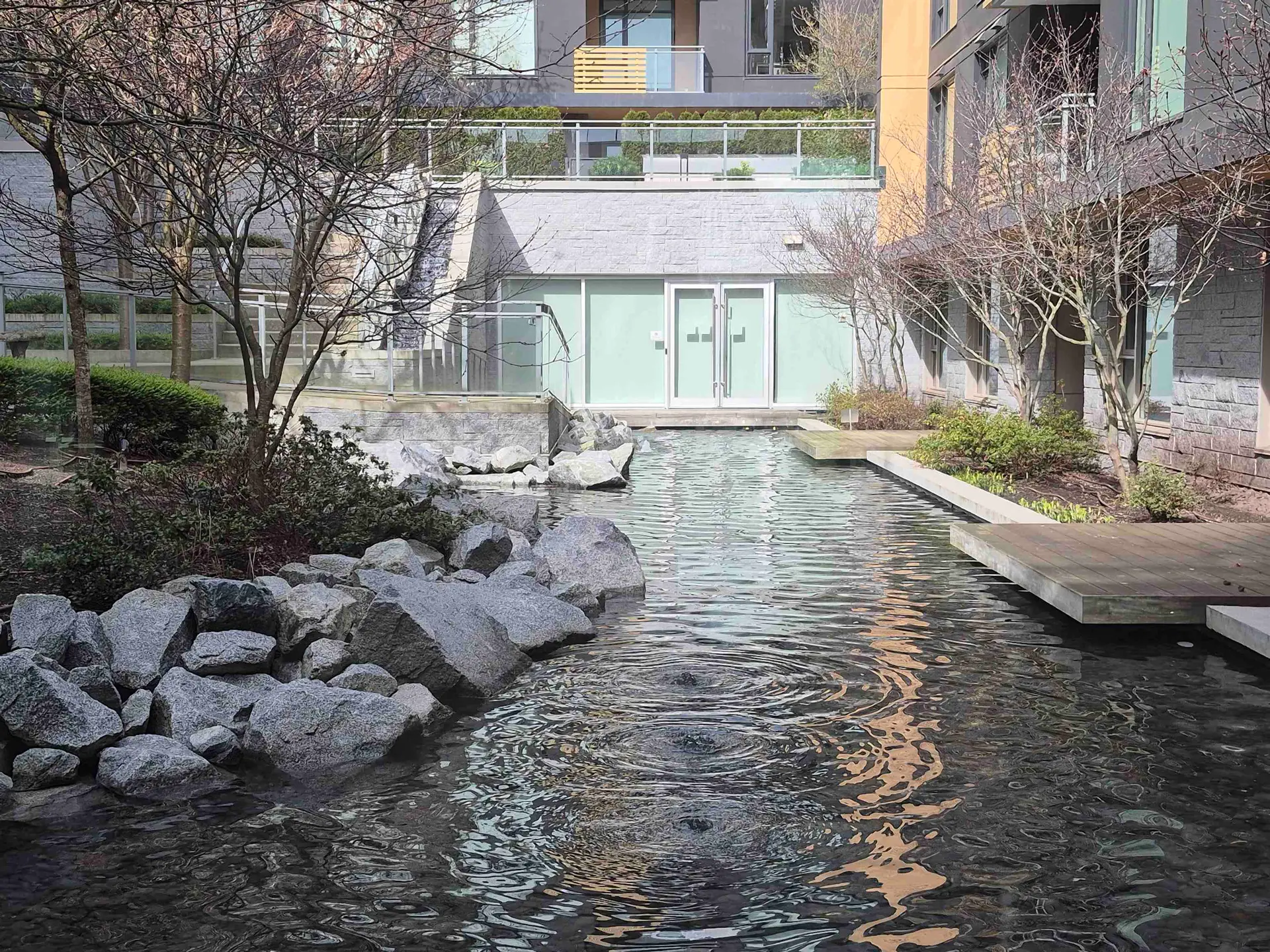 #204 375 W 59th Avenue - Image 9