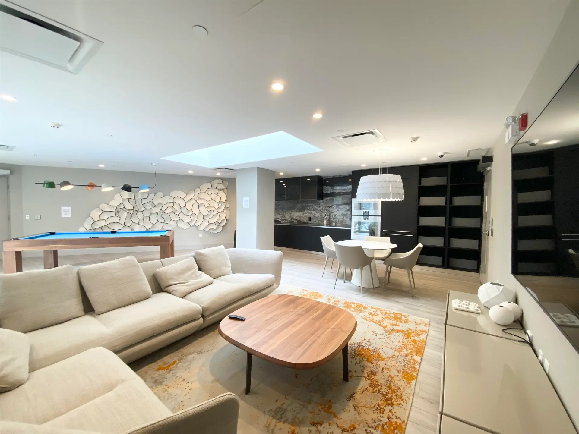 #204 375 W 59th Avenue - Image 10