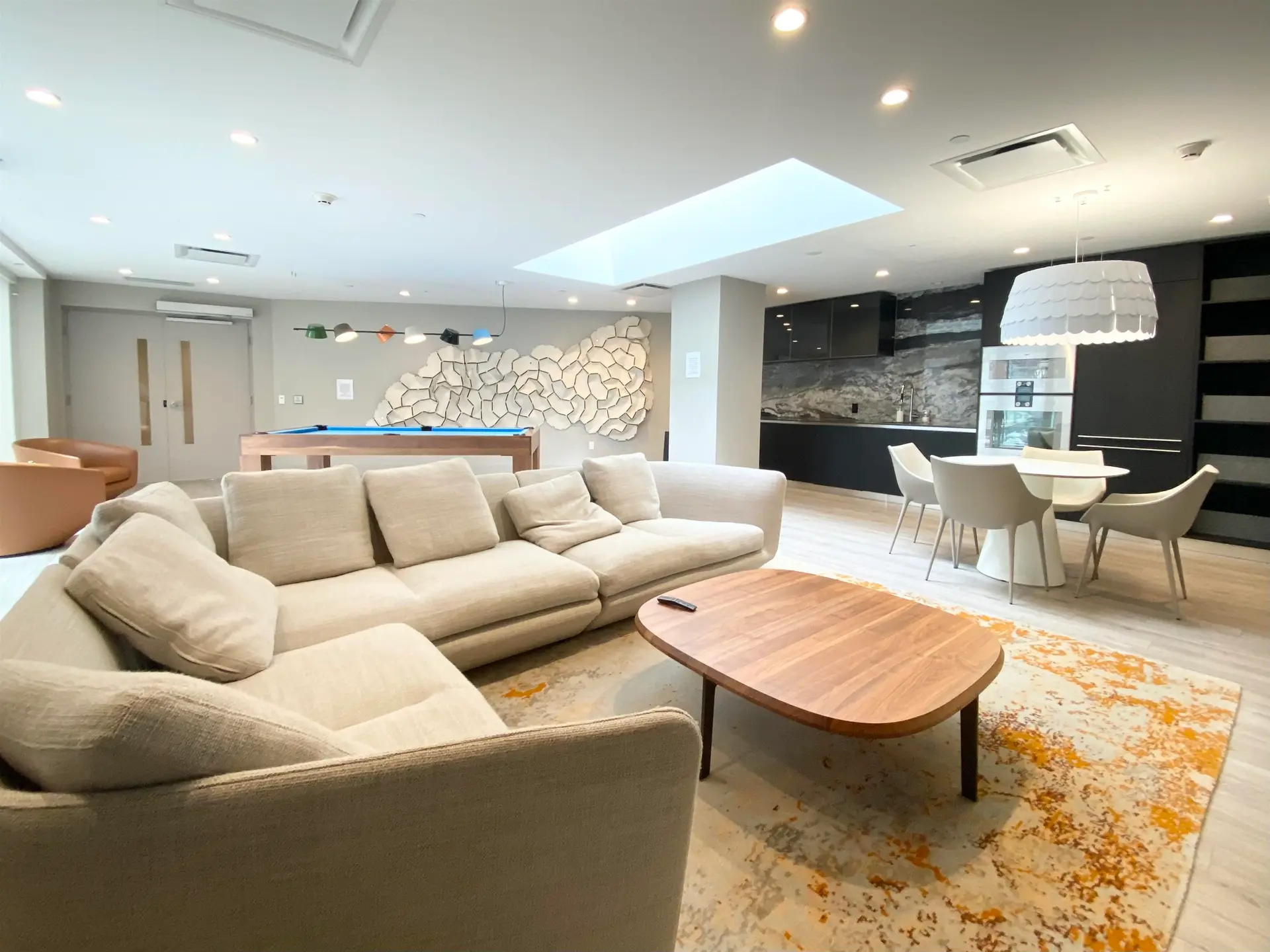 #204 375 W 59th Avenue - Image 14