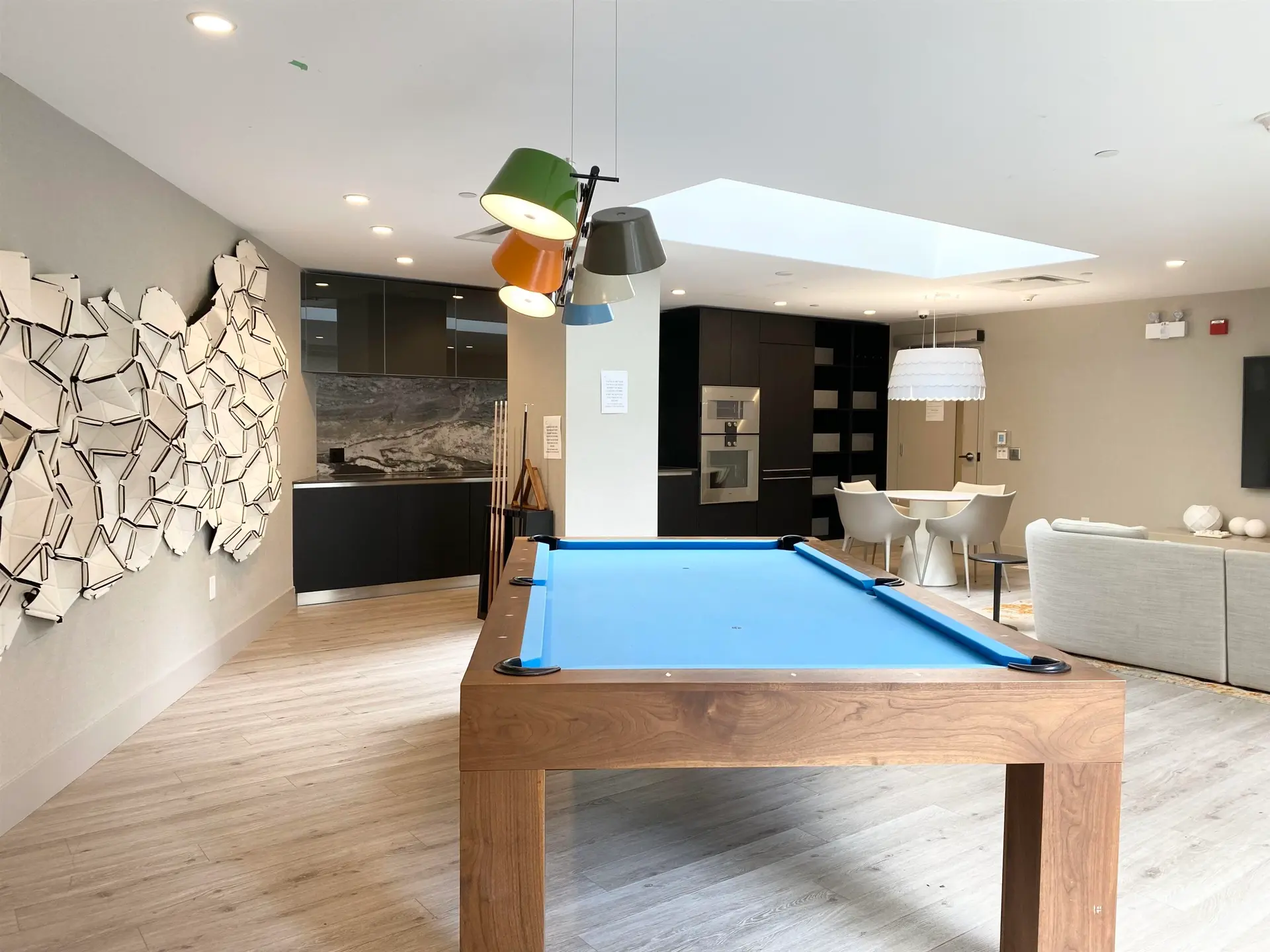 #204 375 W 59th Avenue - Image 15