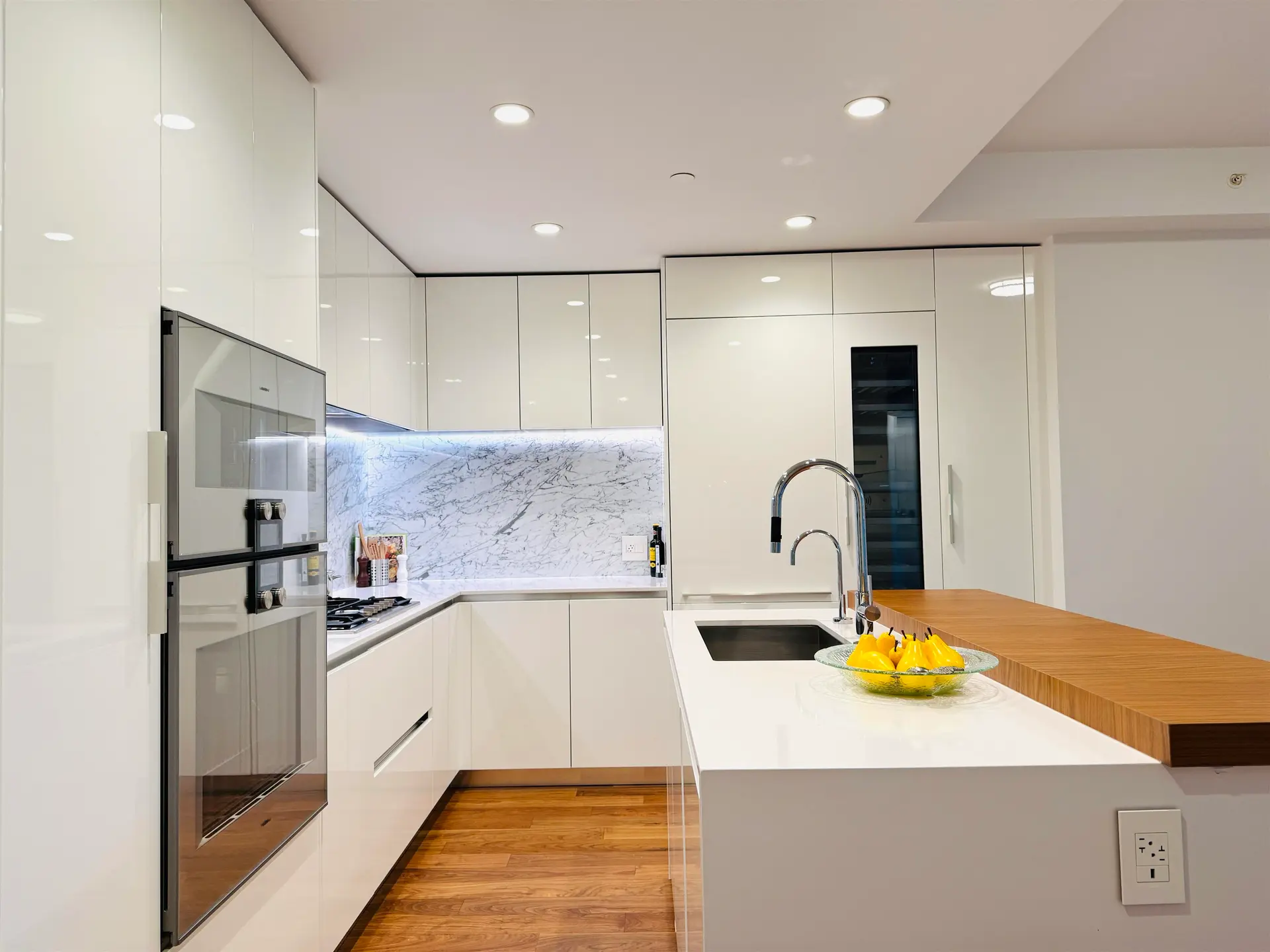 #204 375 W 59th Avenue - Image 11