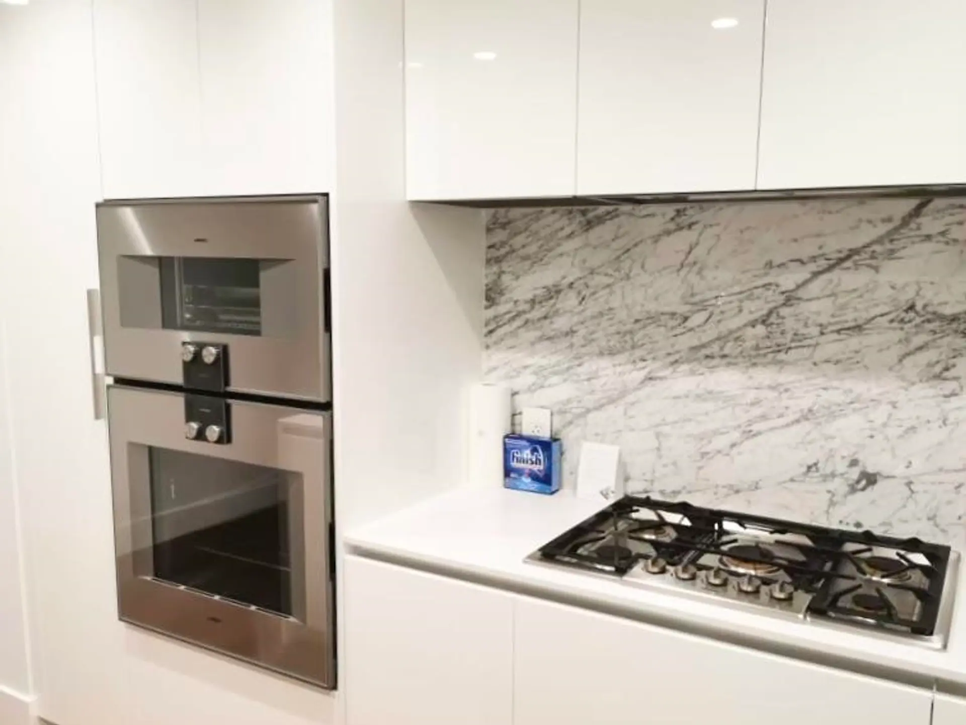 #204 375 W 59th Avenue - Image 4