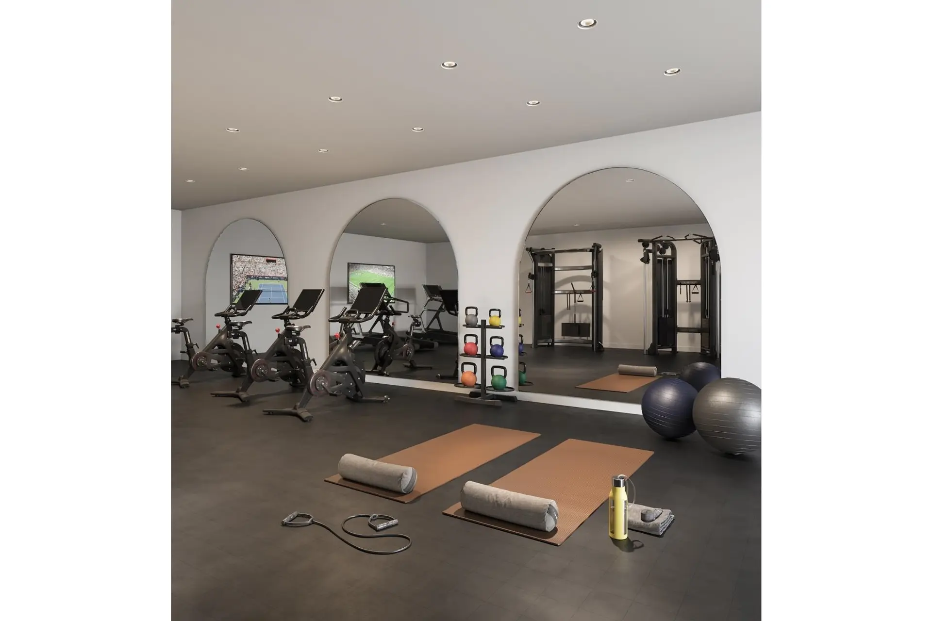 #314 600 Rochester Avenue - Image 7