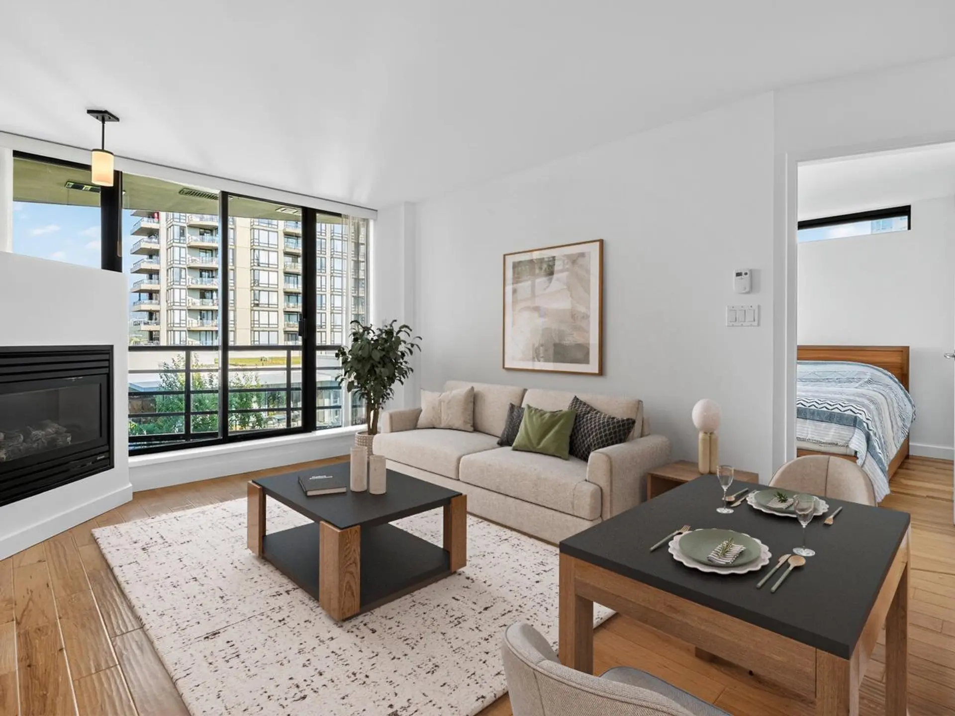 #907 124 W 1st Street - Image 2
