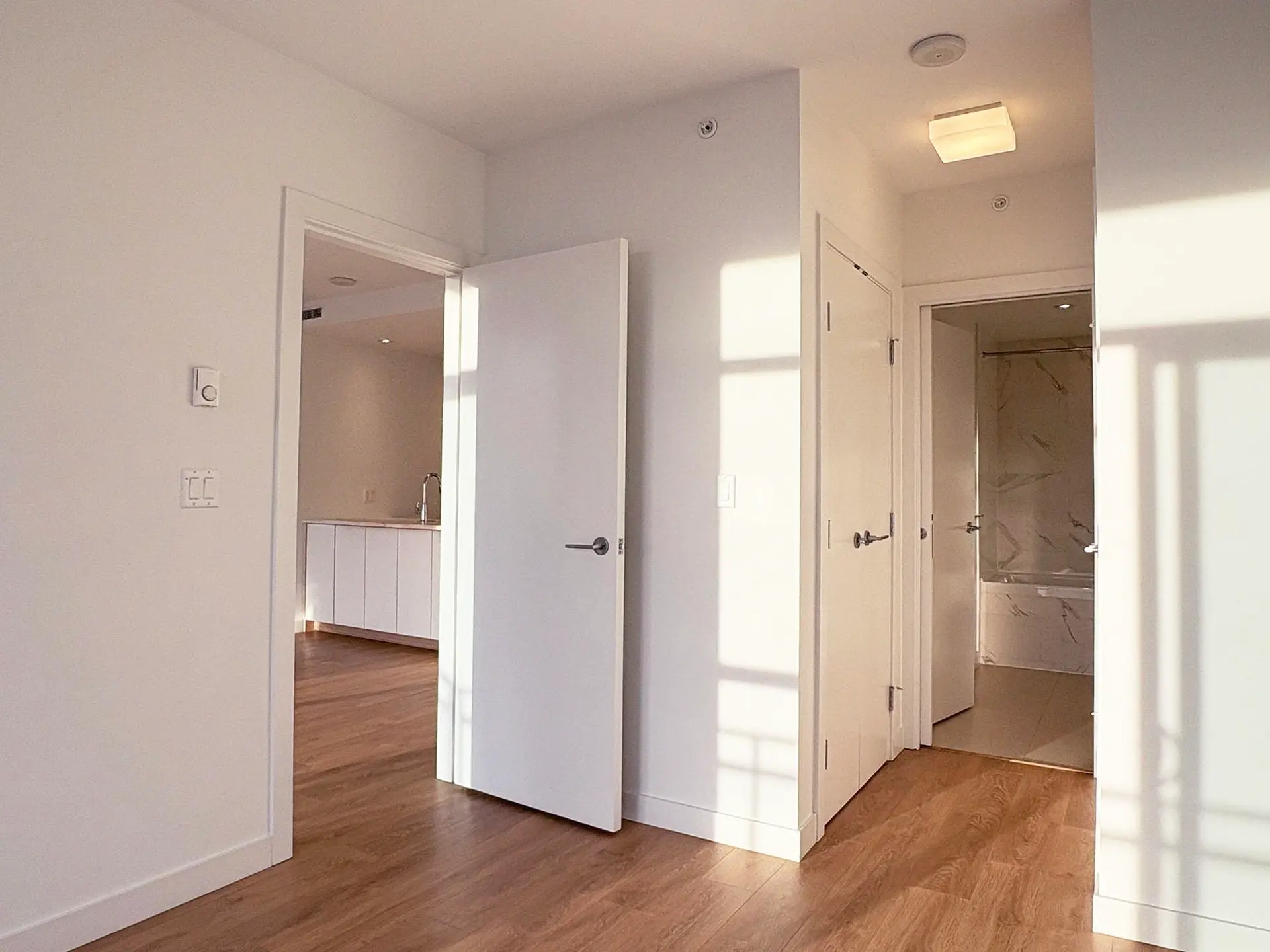 #4605 4670 Assembly Way - Image 11