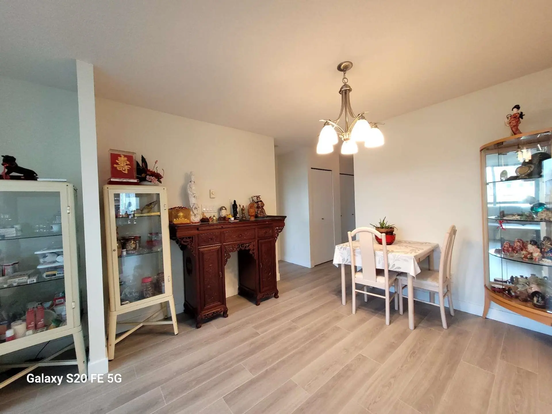 Property at #1103 4888 Hazel Street, Burnaby, BC