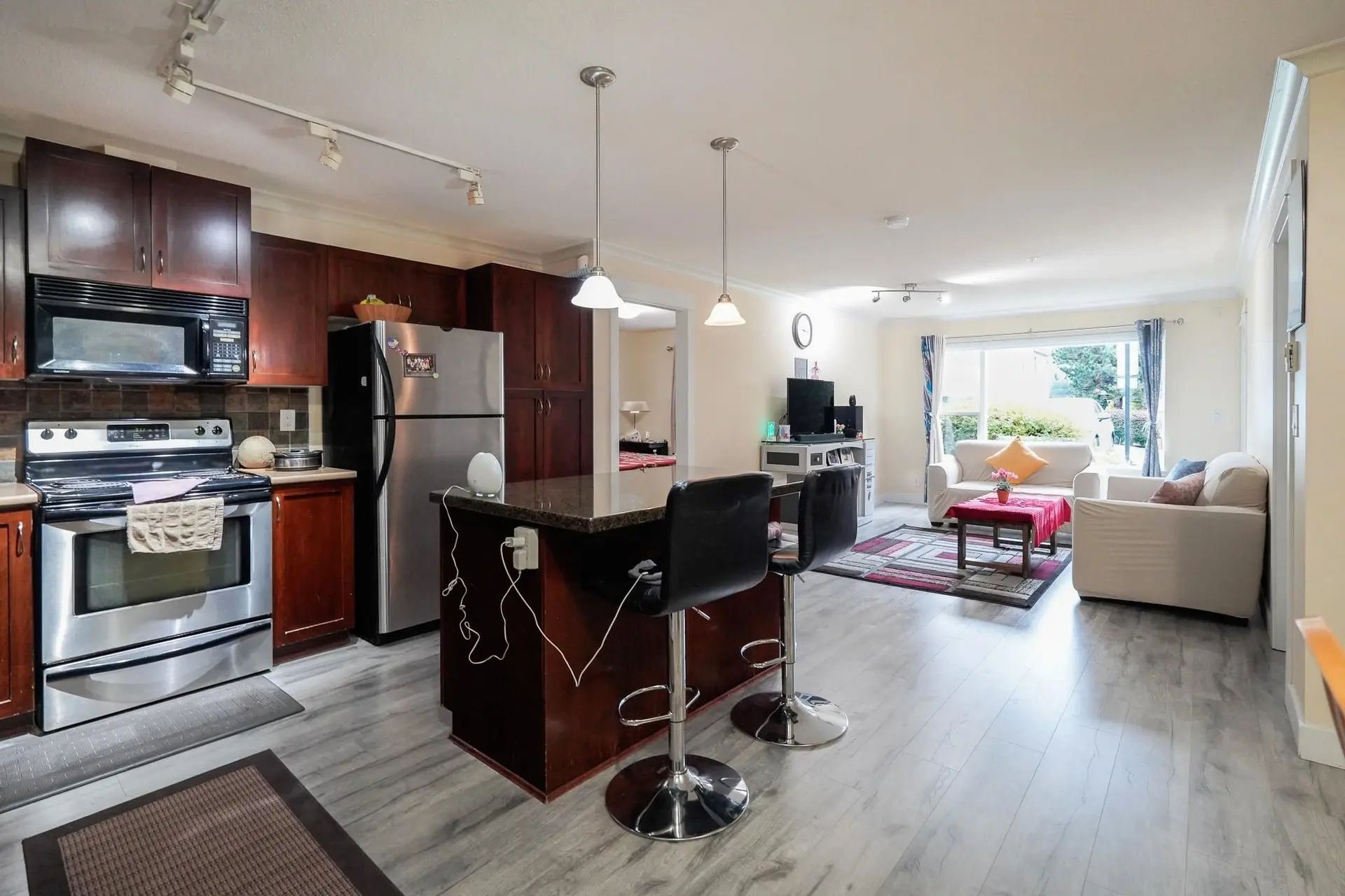 #101 2955 Diamond Crescent - Image 6