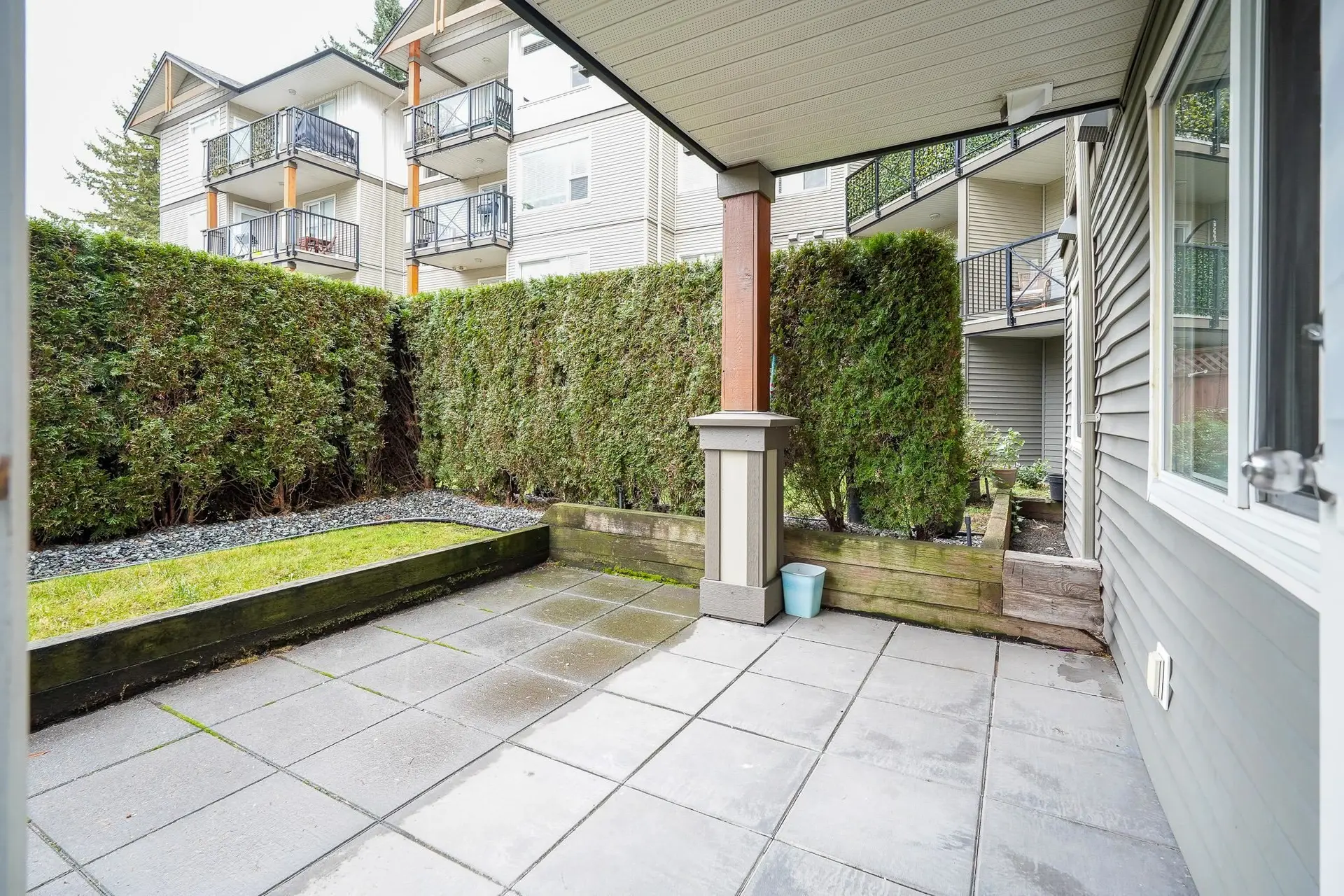 #101 2955 Diamond Crescent - Image 17