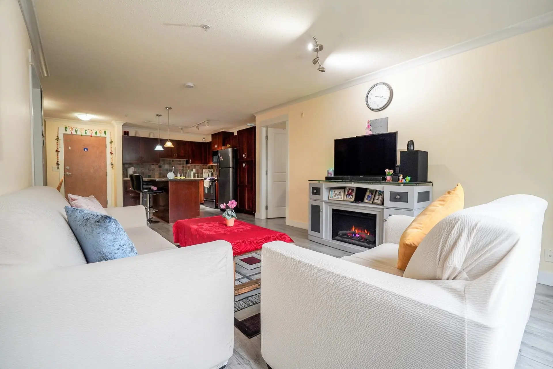 #101 2955 Diamond Crescent - Image 16